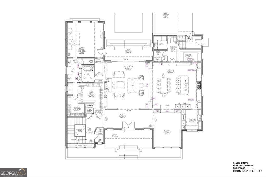 50 Wills Drive Property Photo 2