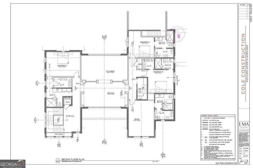 50 Wills Drive Property Photo 3