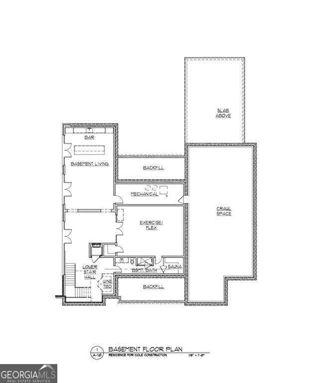 50 Wills Drive Property Photo 4