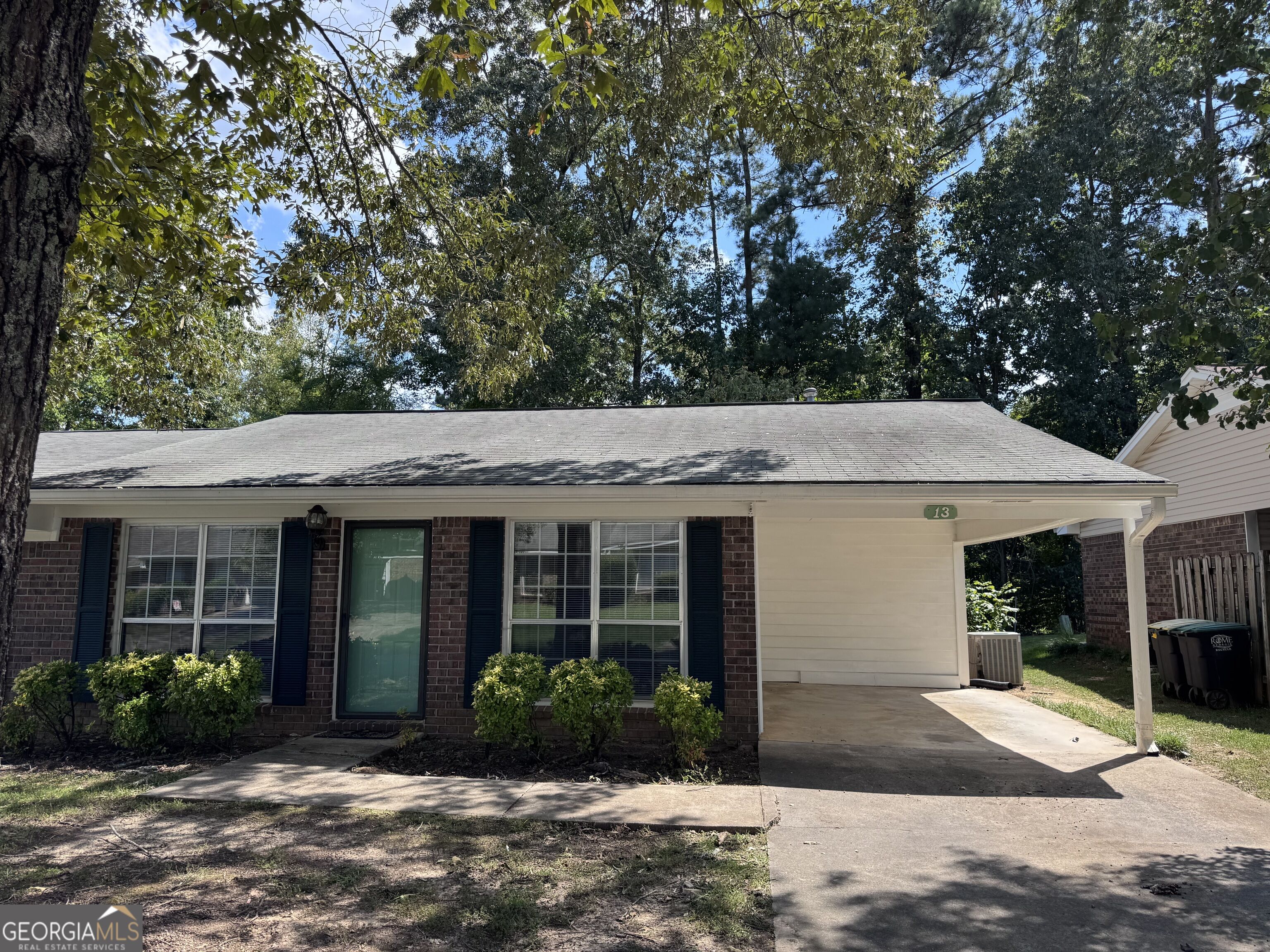 13 Conifer Ring Property Photo 1