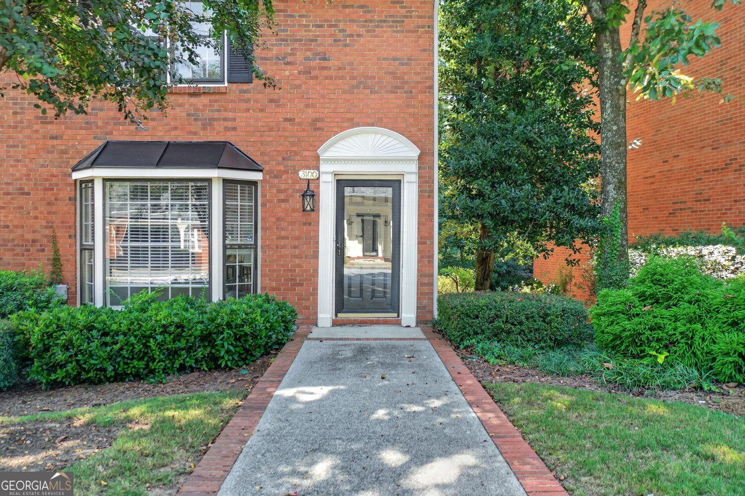 3100 Vinings Ridge Drive Se Property Photo 1