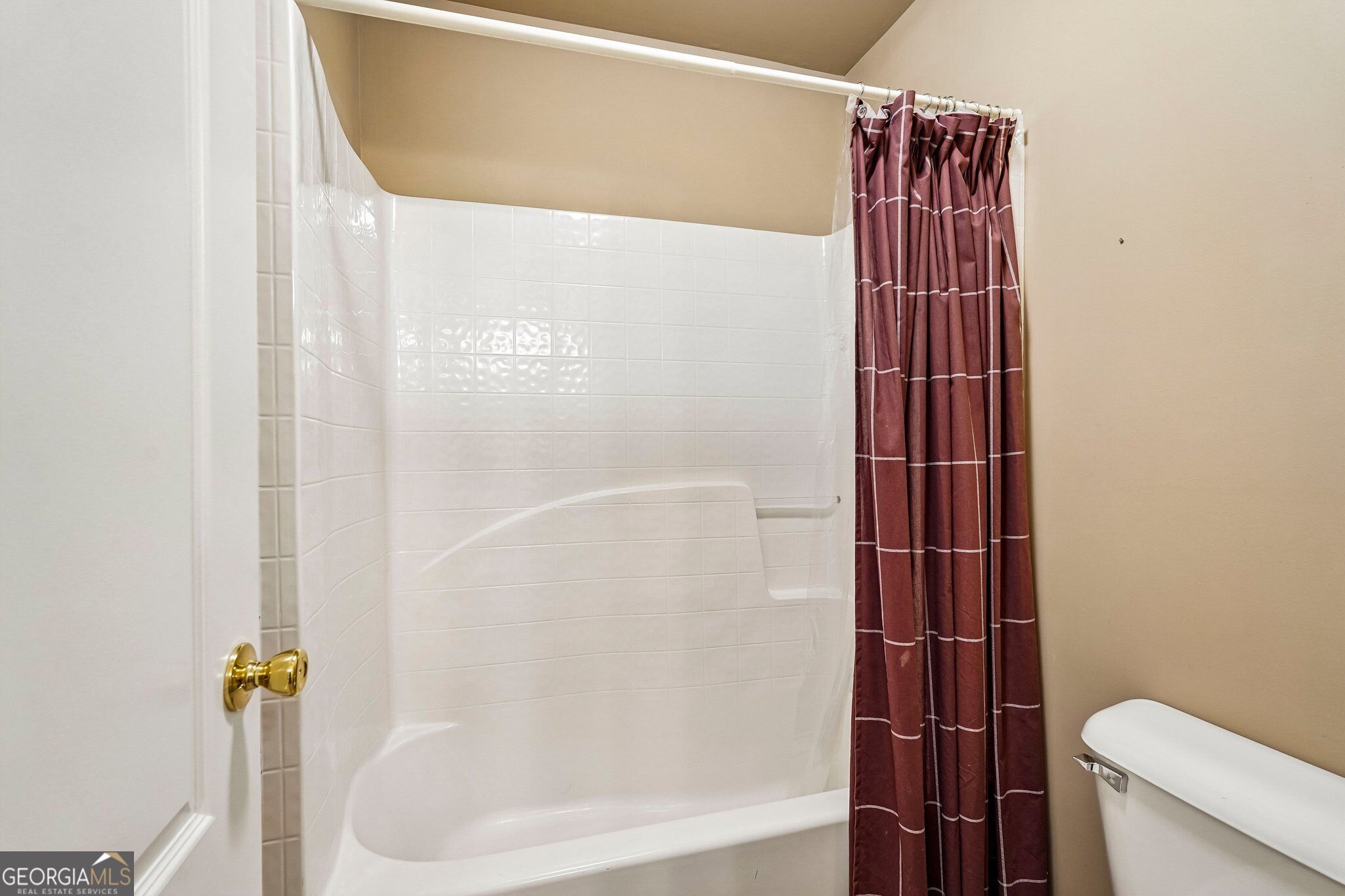 3335 The Commons Drive Property Photo 52