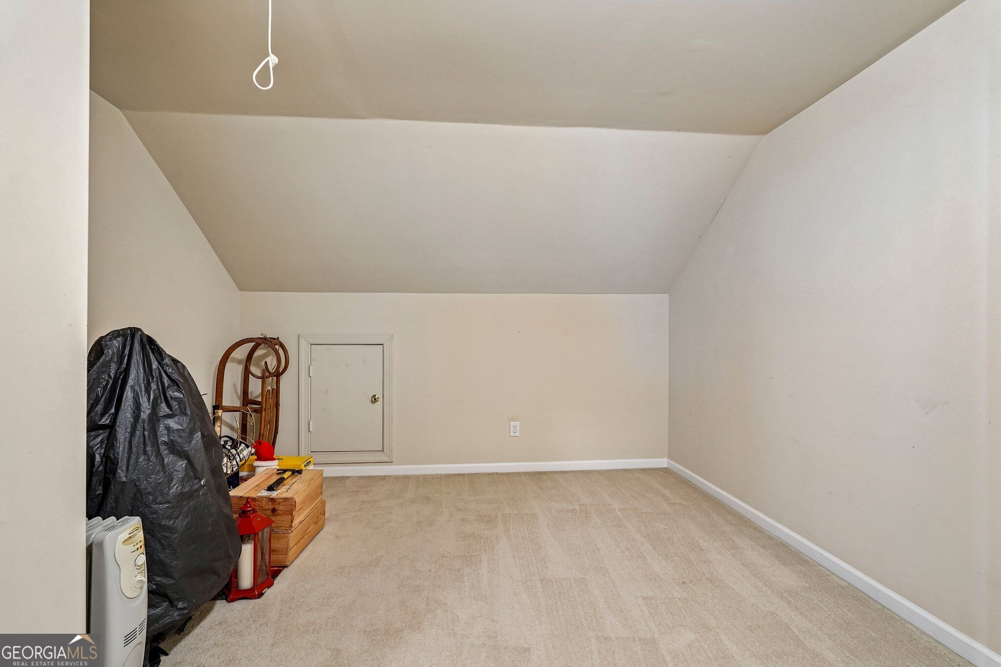 3335 The Commons Drive Property Photo 53