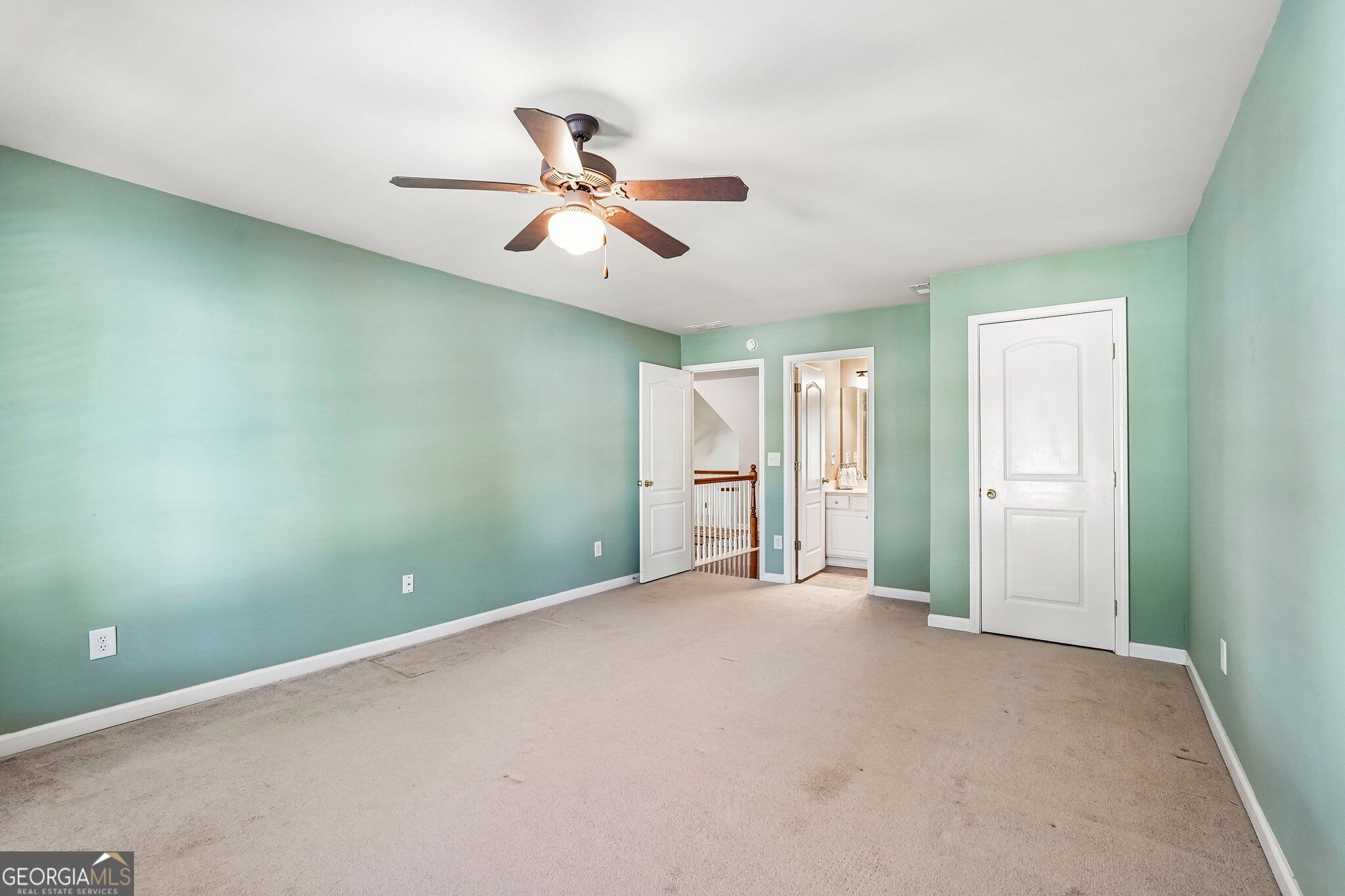 3335 The Commons Drive Property Photo 56