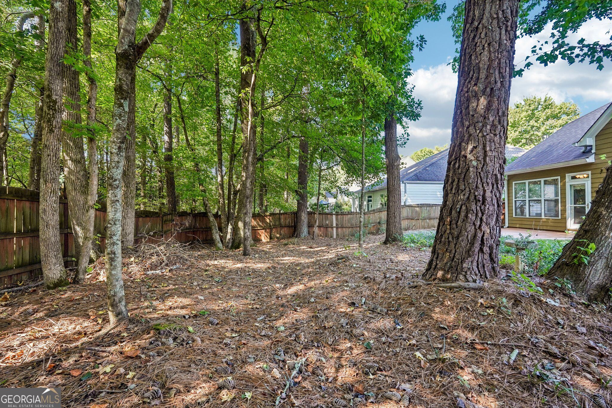 3335 The Commons Drive Property Photo 62