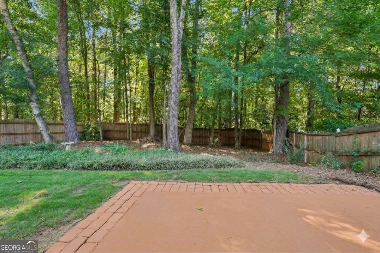 3335 The Commons Drive Property Photo 63