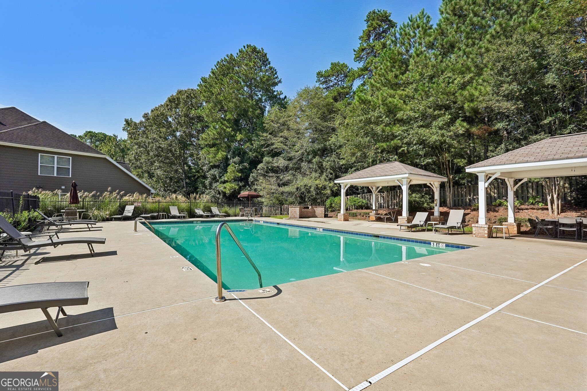 3335 The Commons Drive Property Photo 68