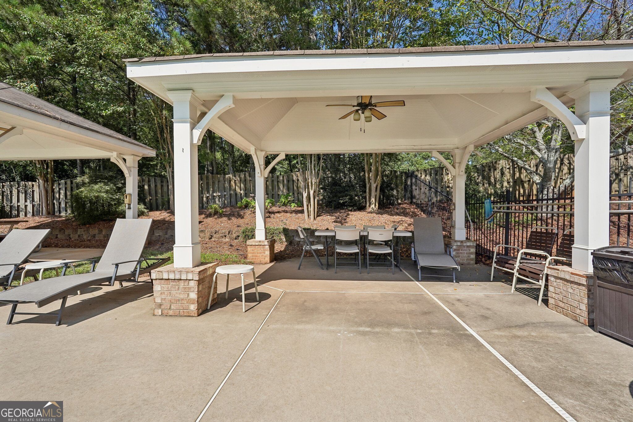 3335 The Commons Drive Property Photo 69