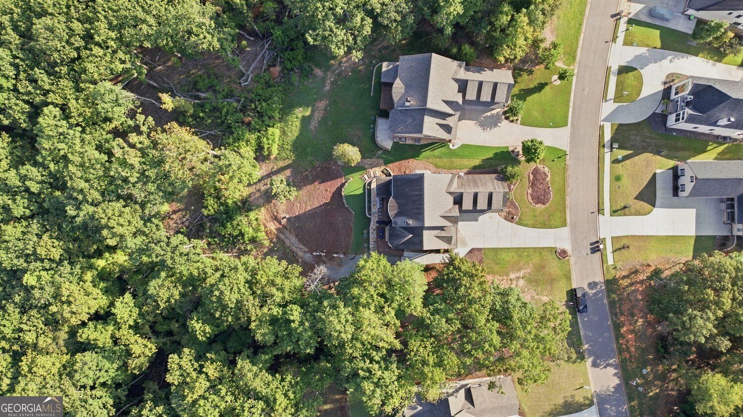 7395 Crestline Drive Property Photo 21