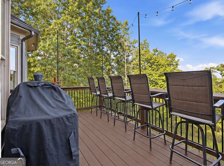 7395 Crestline Drive Property Photo 56