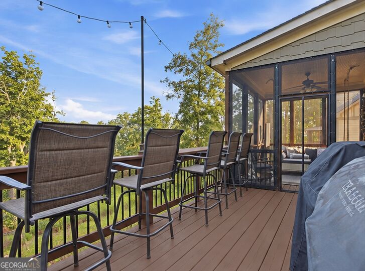 7395 Crestline Drive Property Photo 57