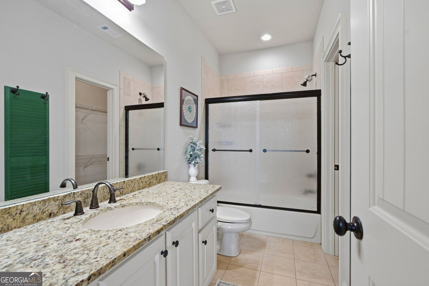 7395 Crestline Drive Property Photo 59
