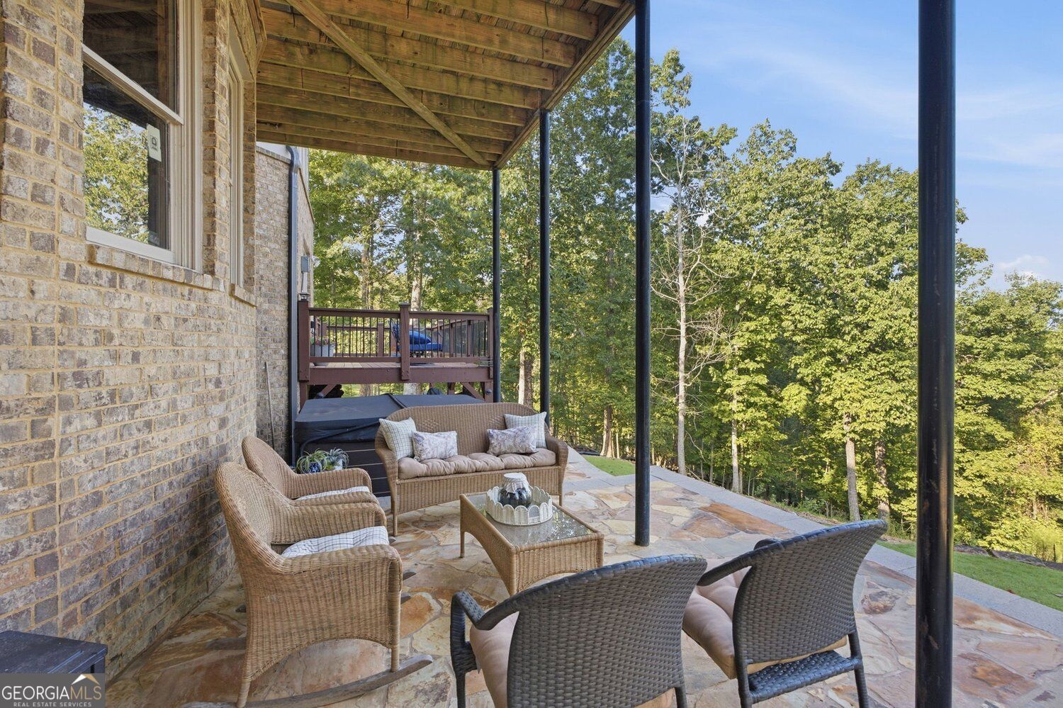 7395 Crestline Drive Property Photo 66
