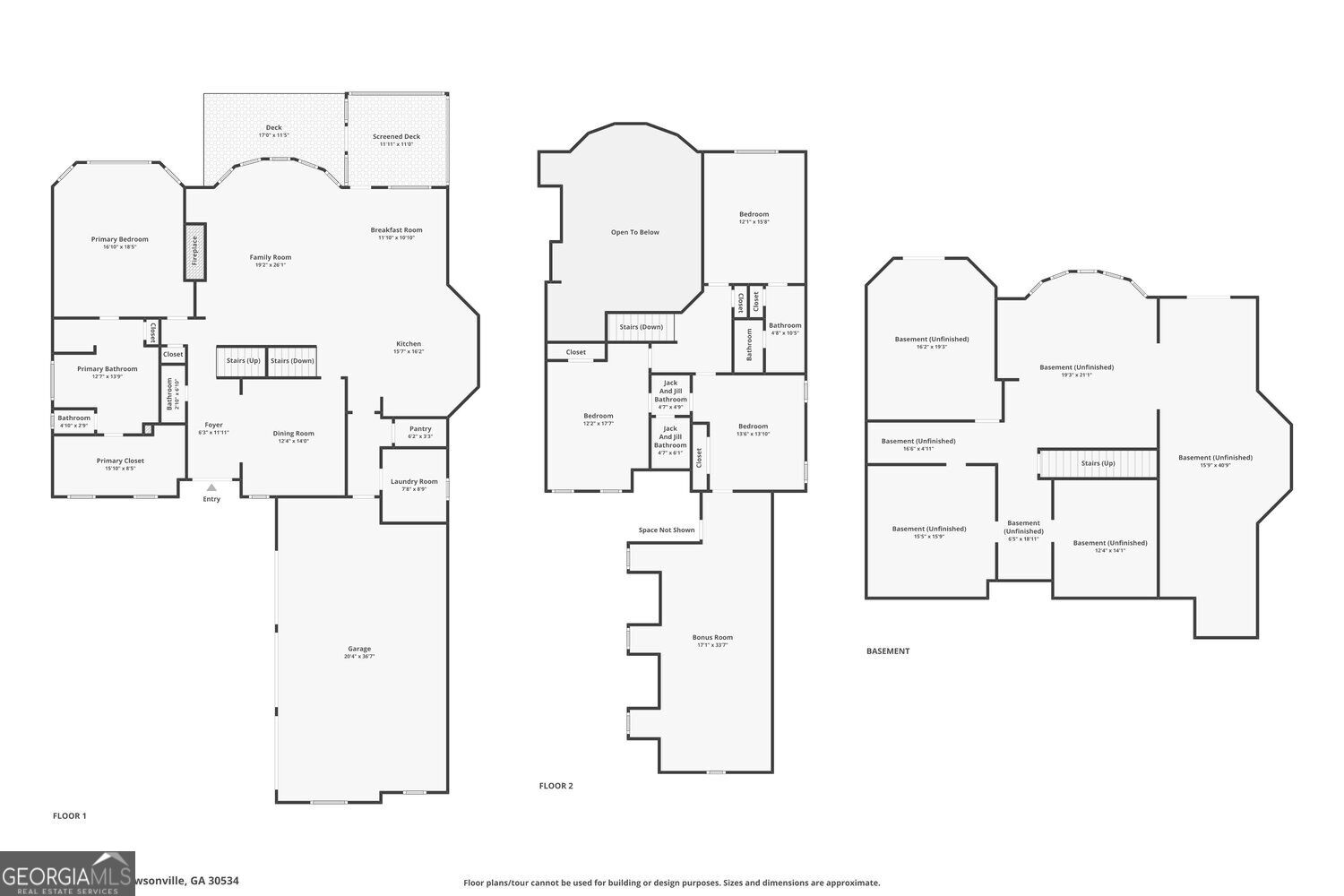 7395 Crestline Drive Property Photo 72