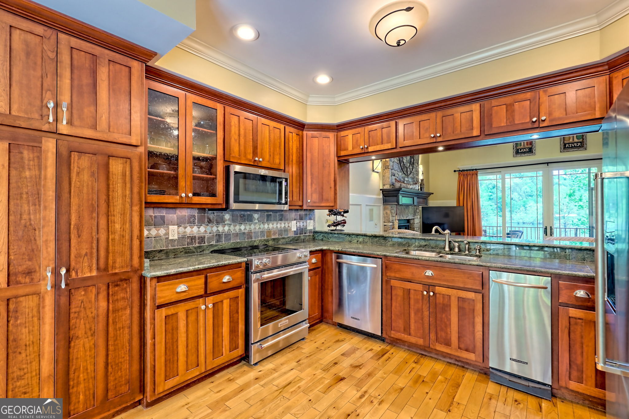 2265 Eastgate Drive Property Photo 36