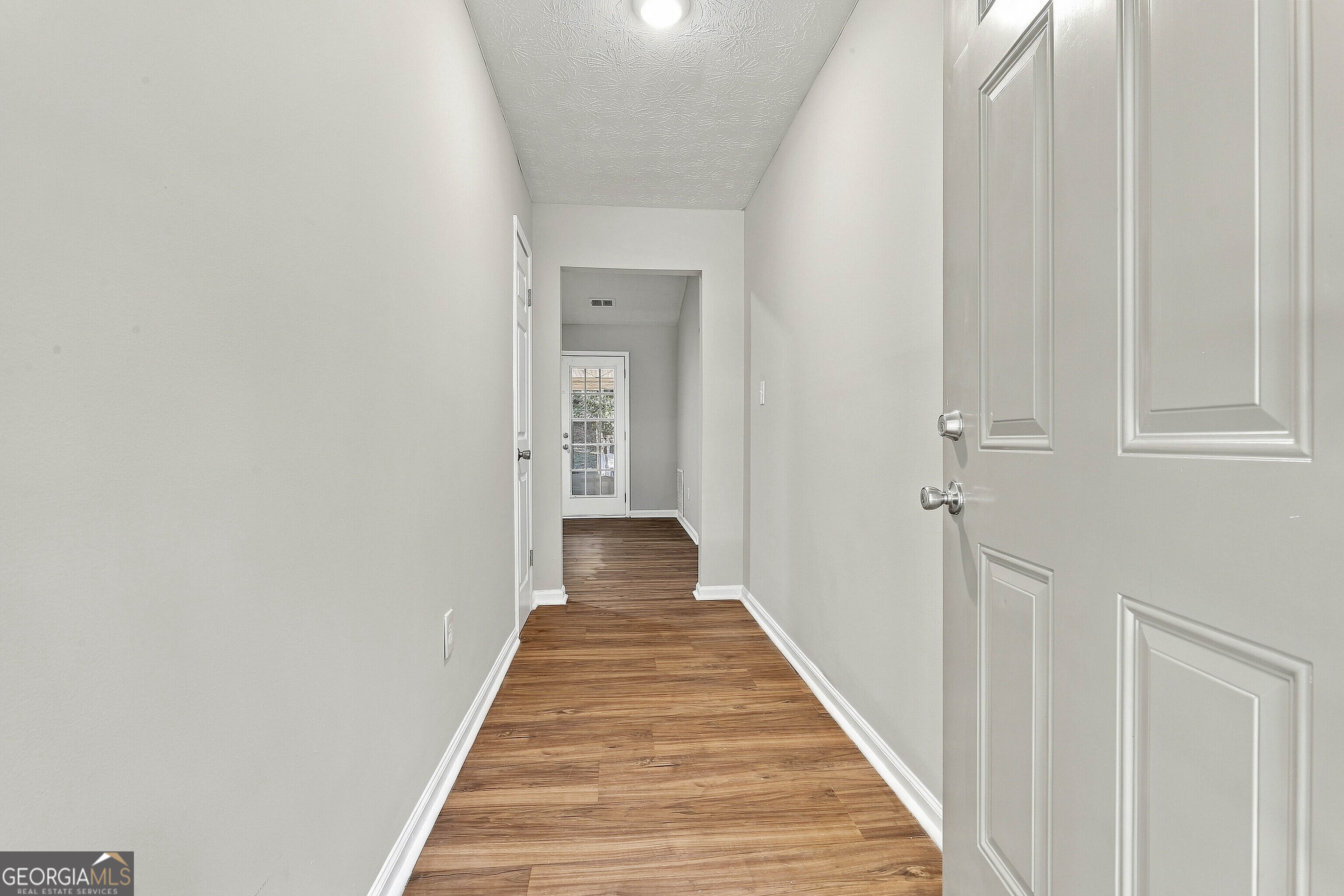 116 Richard Way Property Photo 6