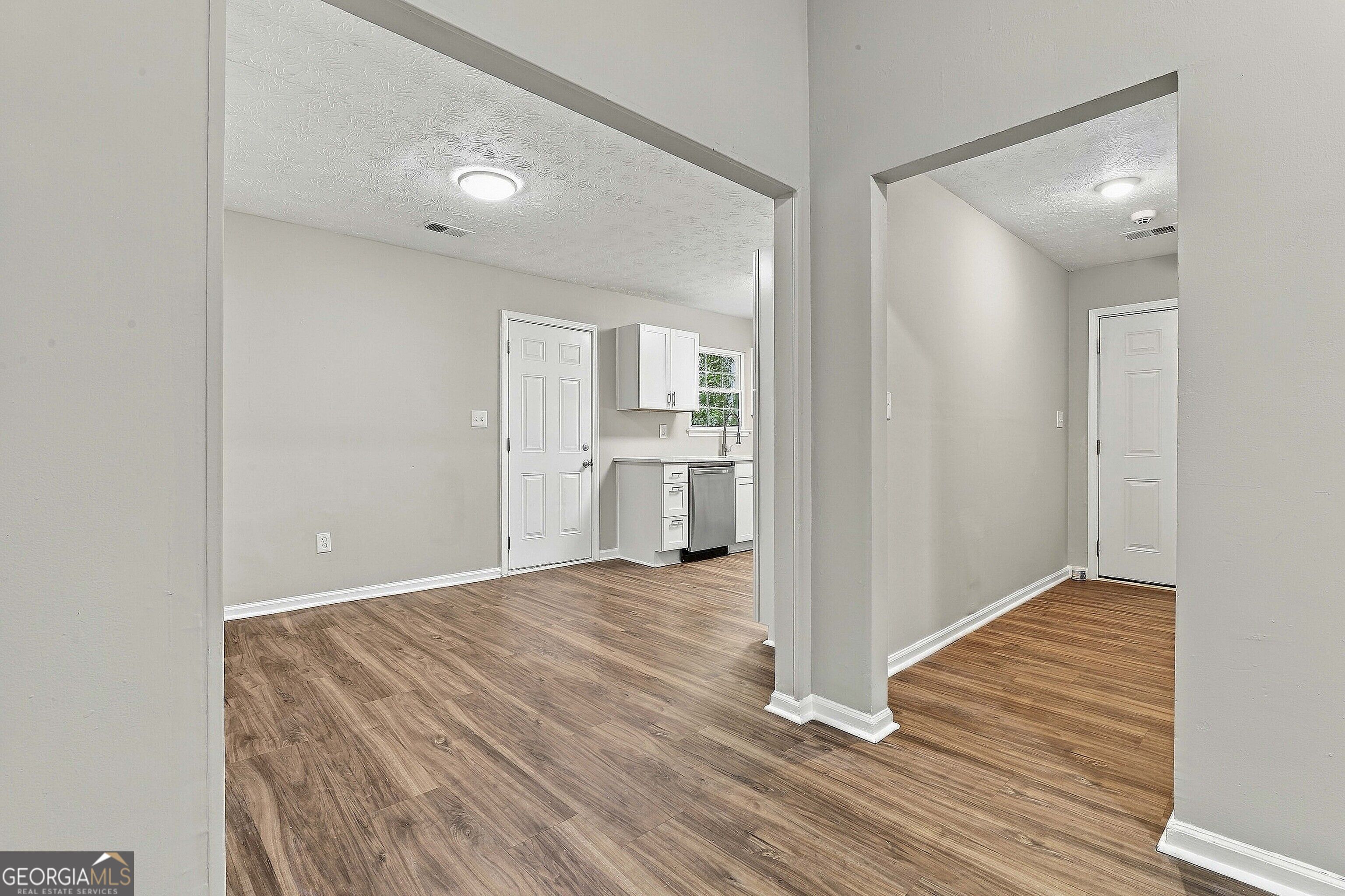 116 Richard Way Property Photo 11