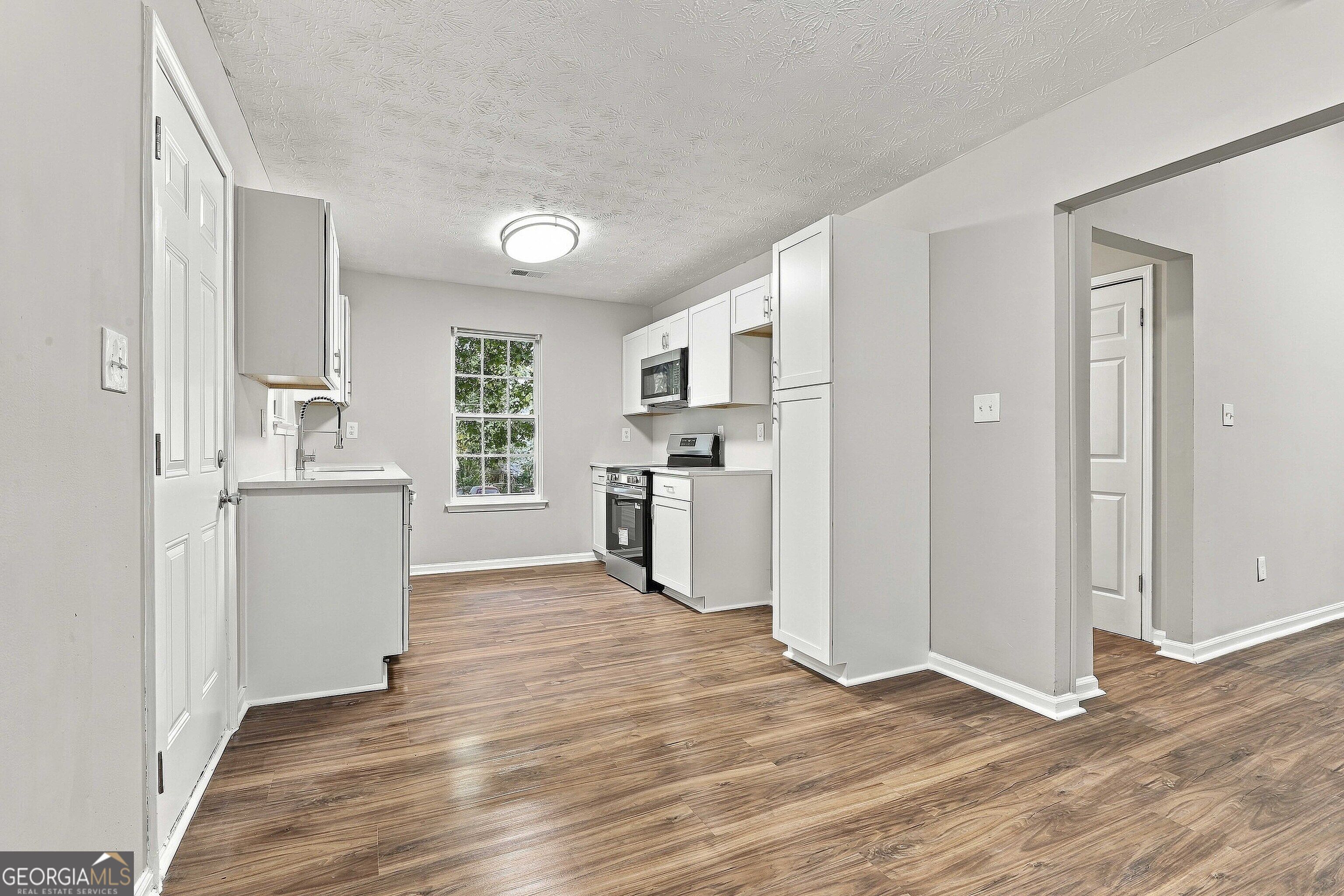116 Richard Way Property Photo 13