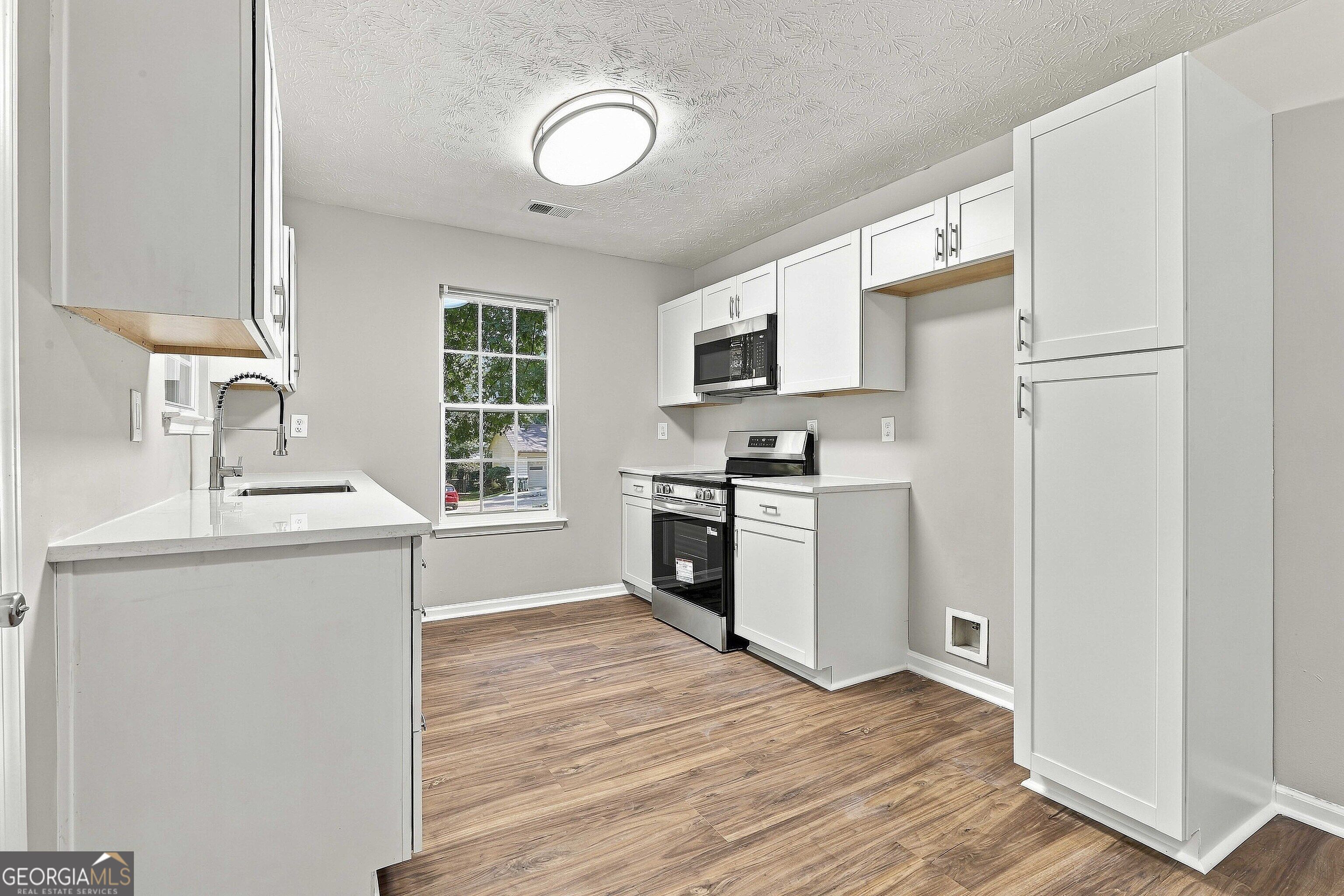 116 Richard Way Property Photo 14