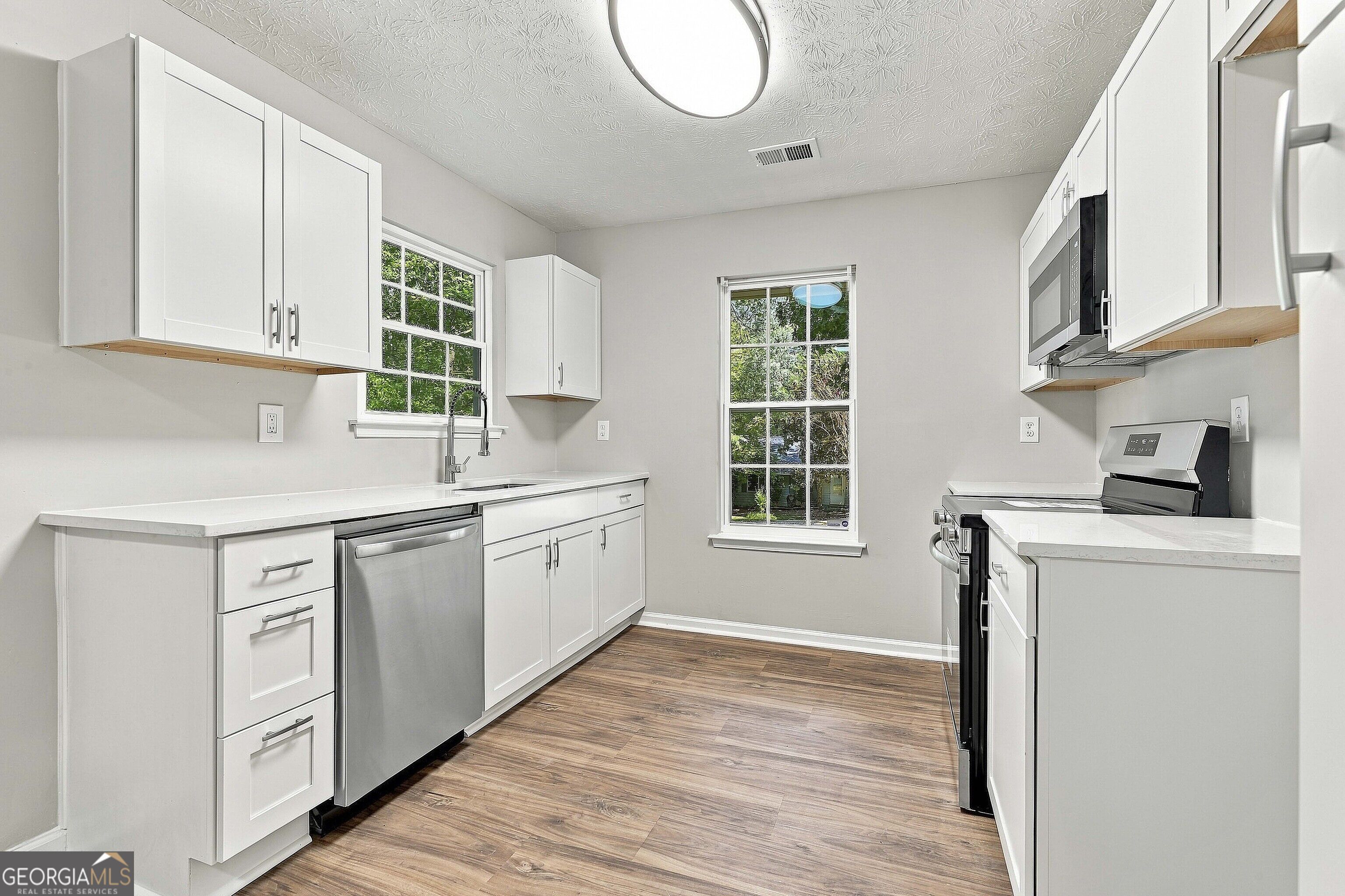 116 Richard Way Property Photo 15