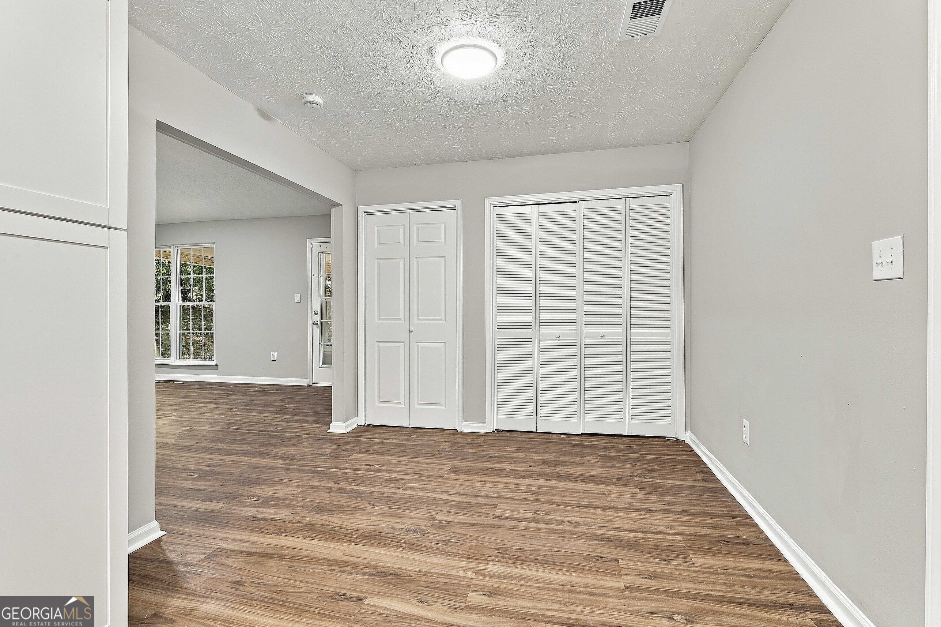 116 Richard Way Property Photo 16
