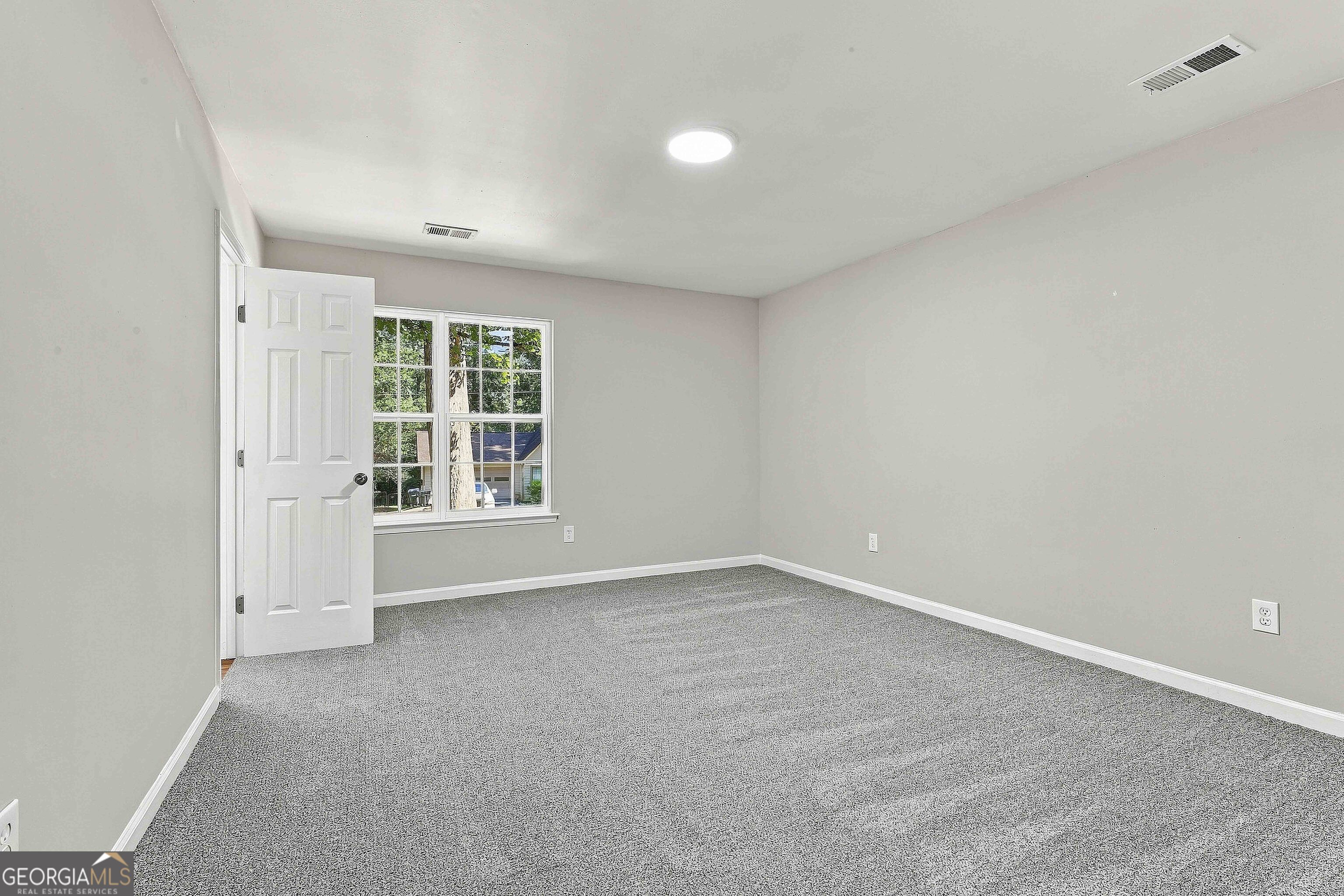 116 Richard Way Property Photo 17