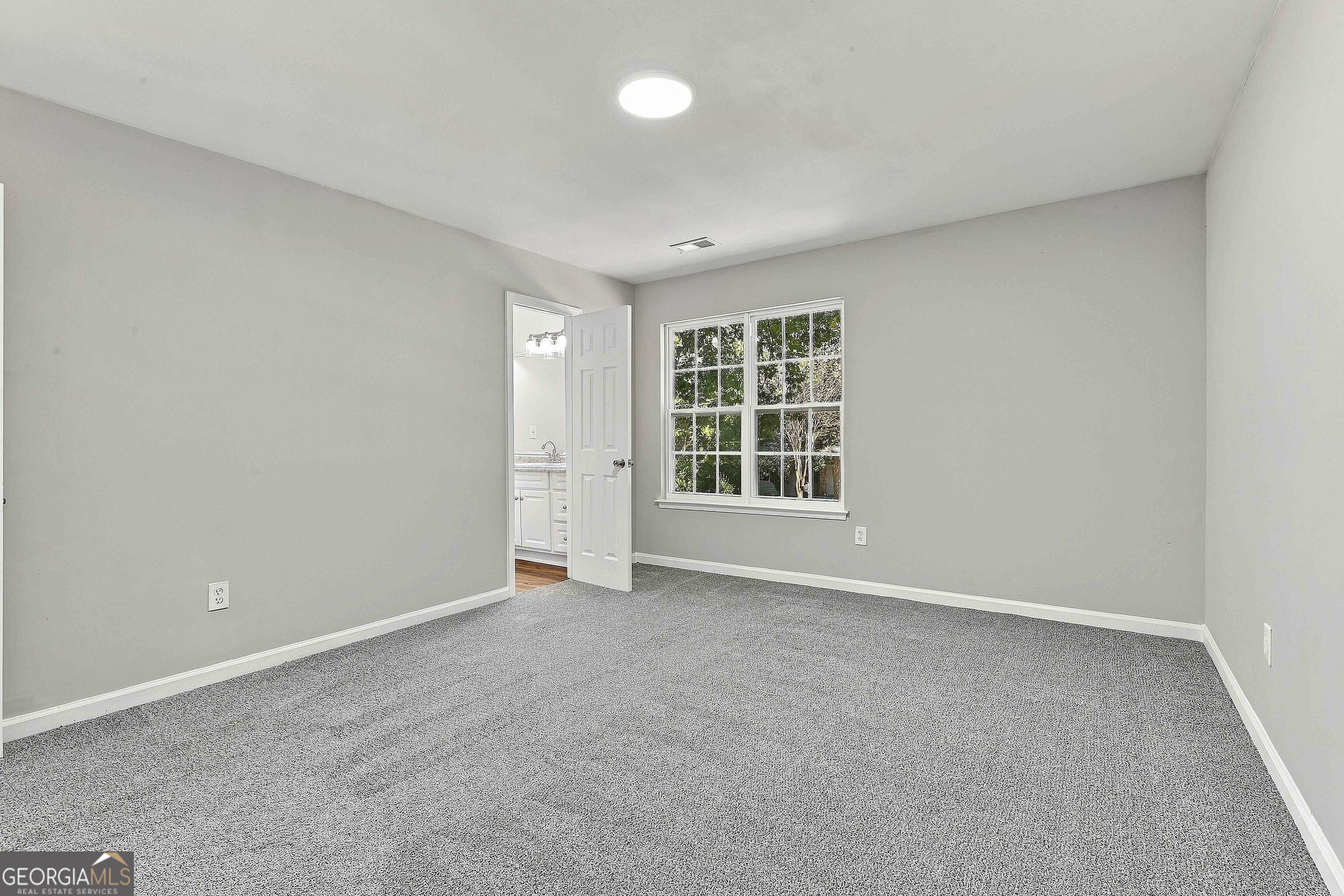 116 Richard Way Property Photo 18