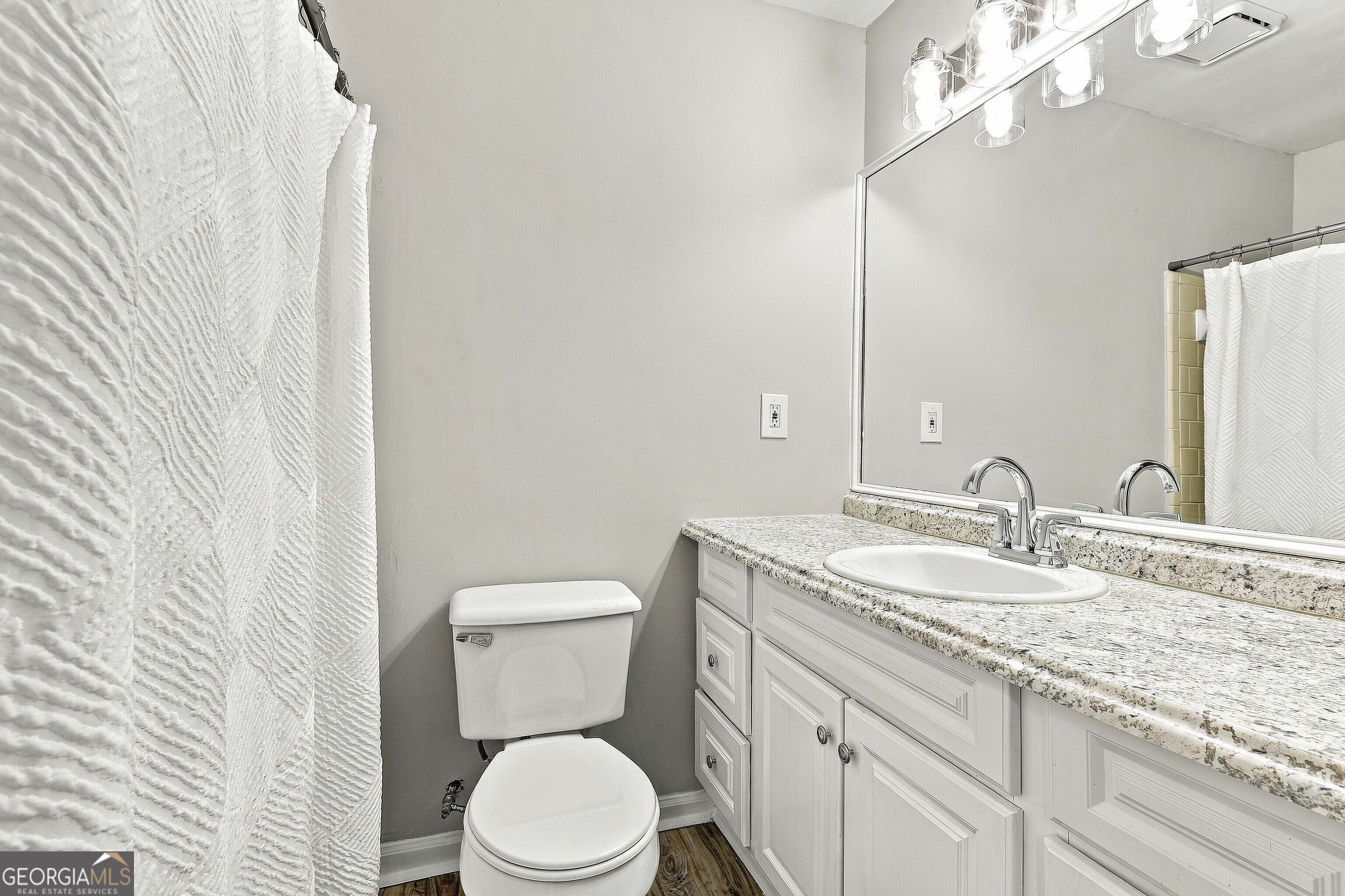 116 Richard Way Property Photo 19