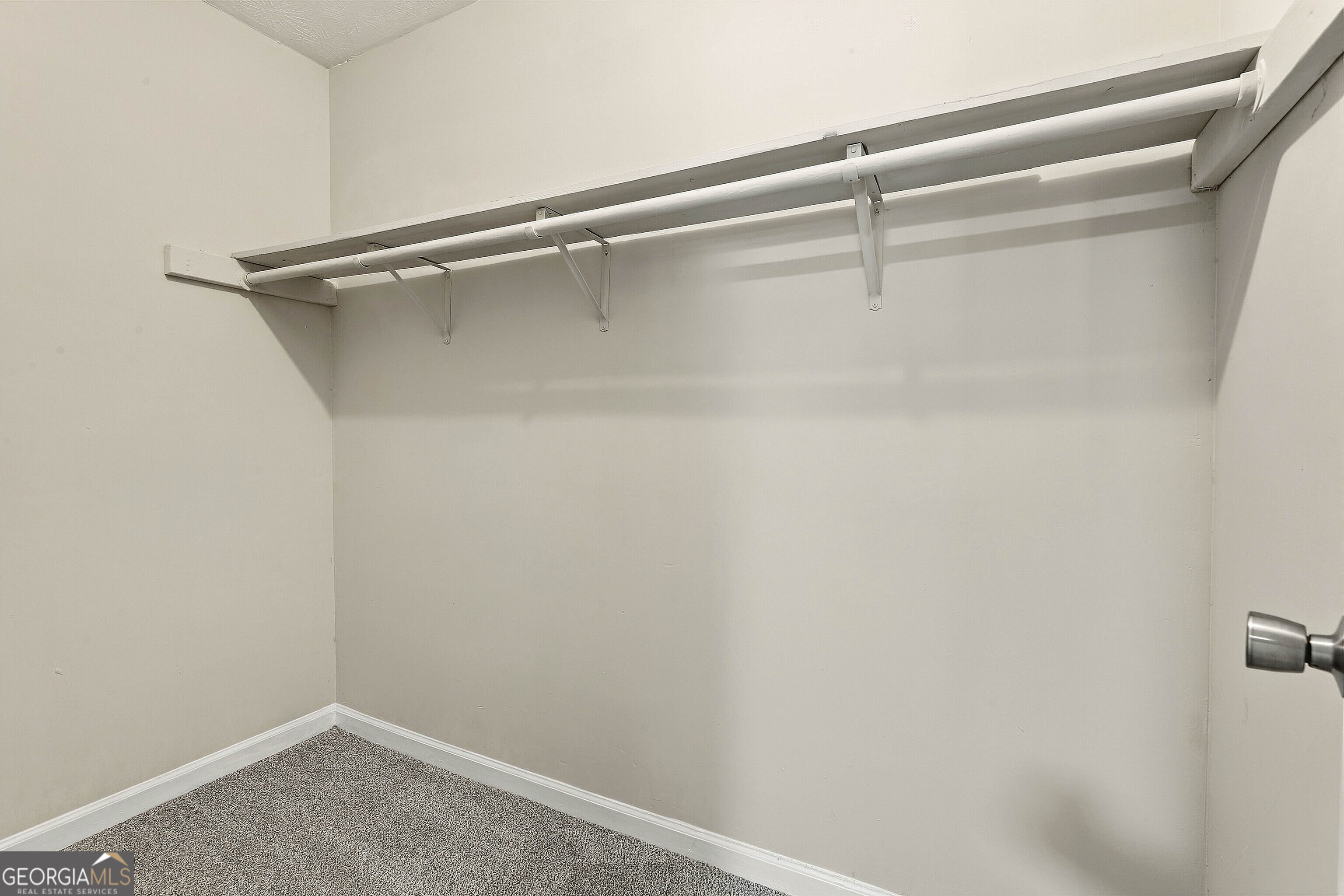 116 Richard Way Property Photo 20