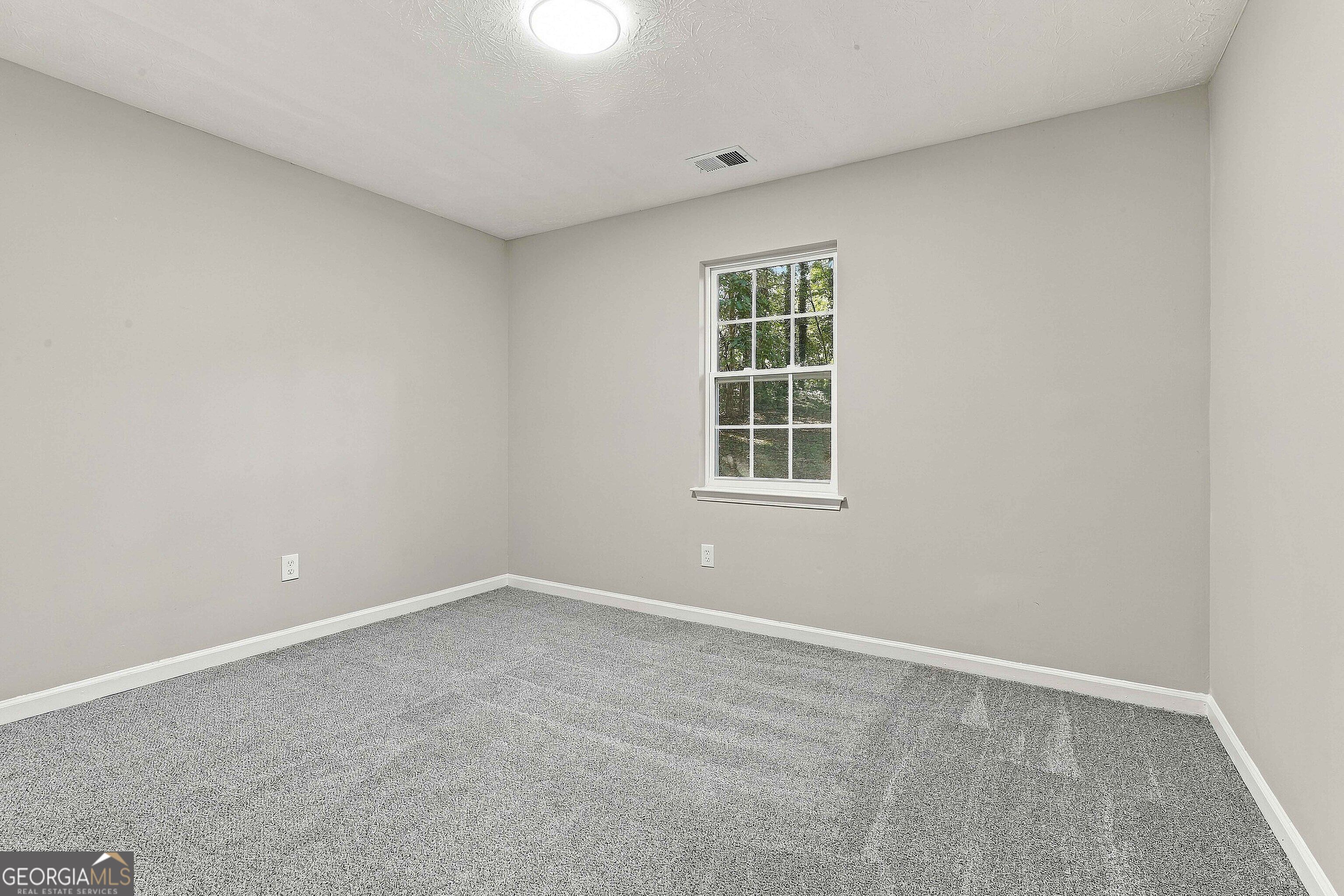 116 Richard Way Property Photo 21