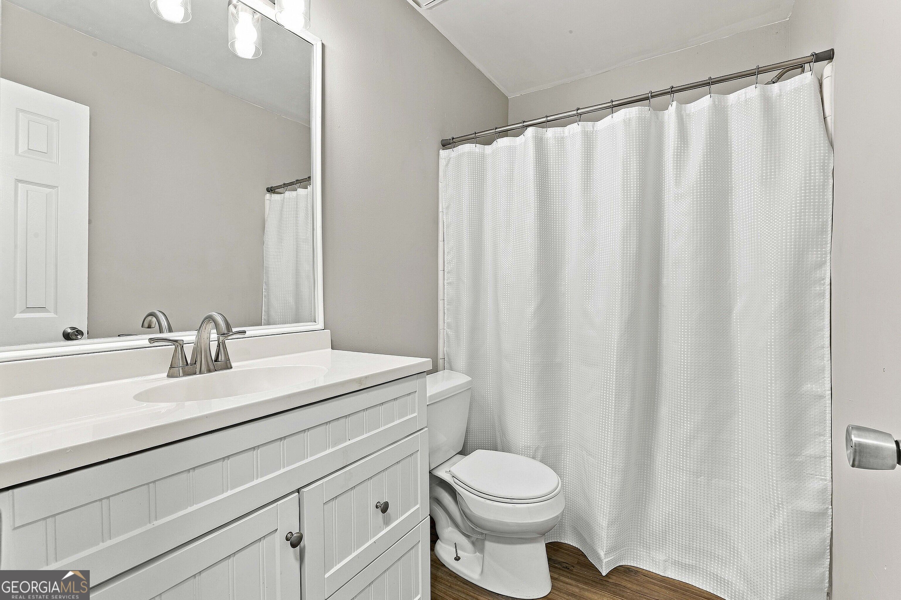 116 Richard Way Property Photo 22