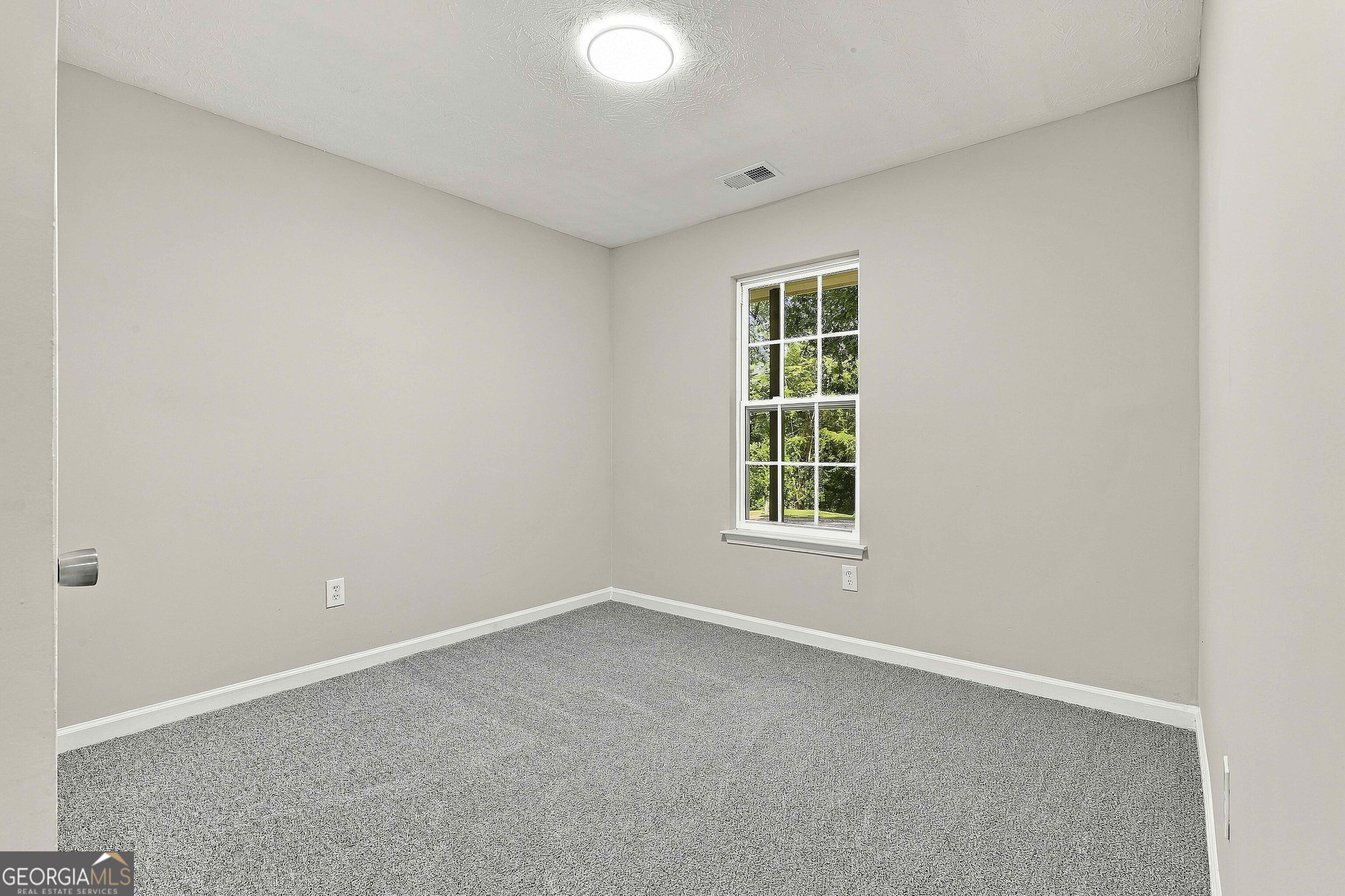 116 Richard Way Property Photo 23
