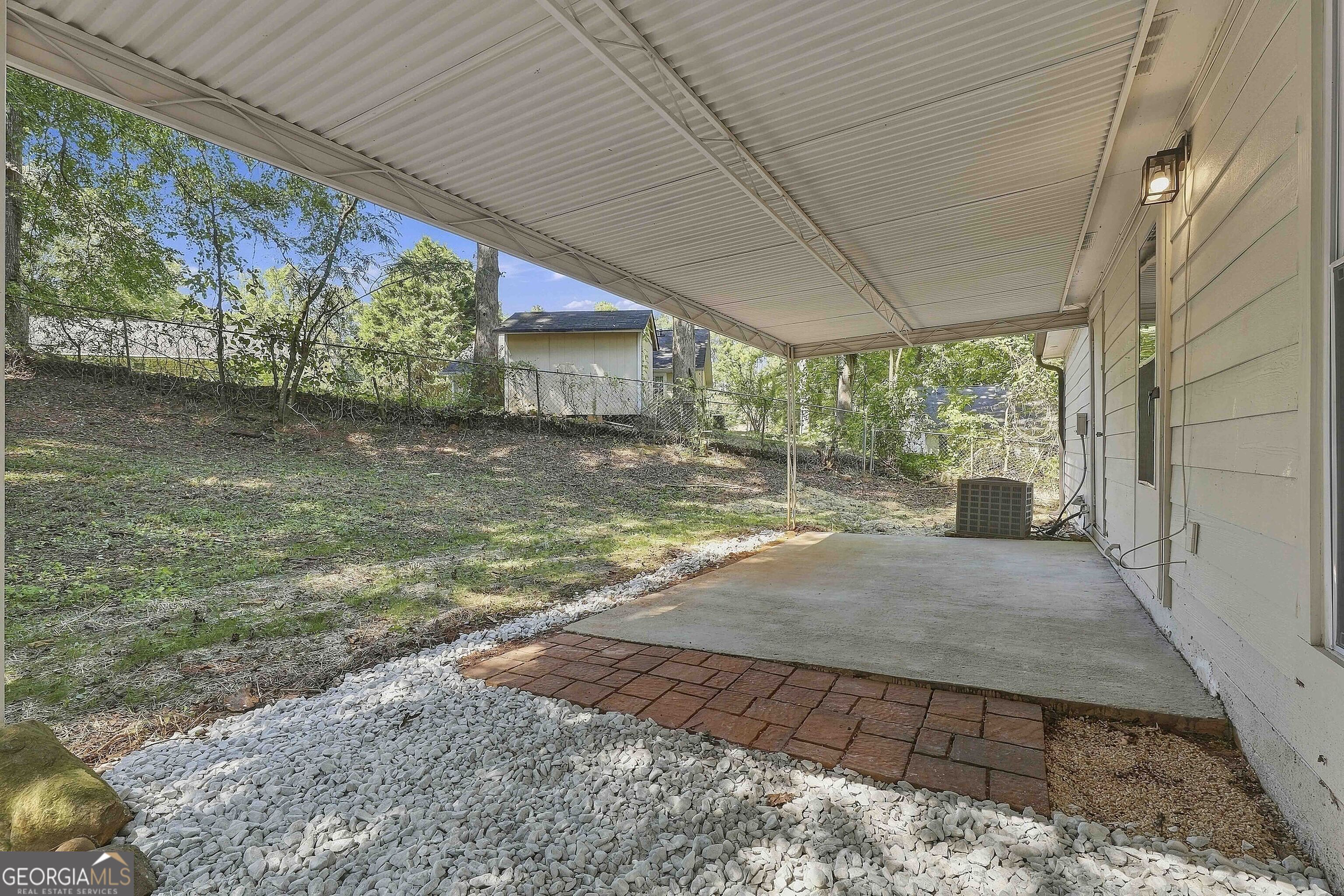 116 Richard Way Property Photo 24