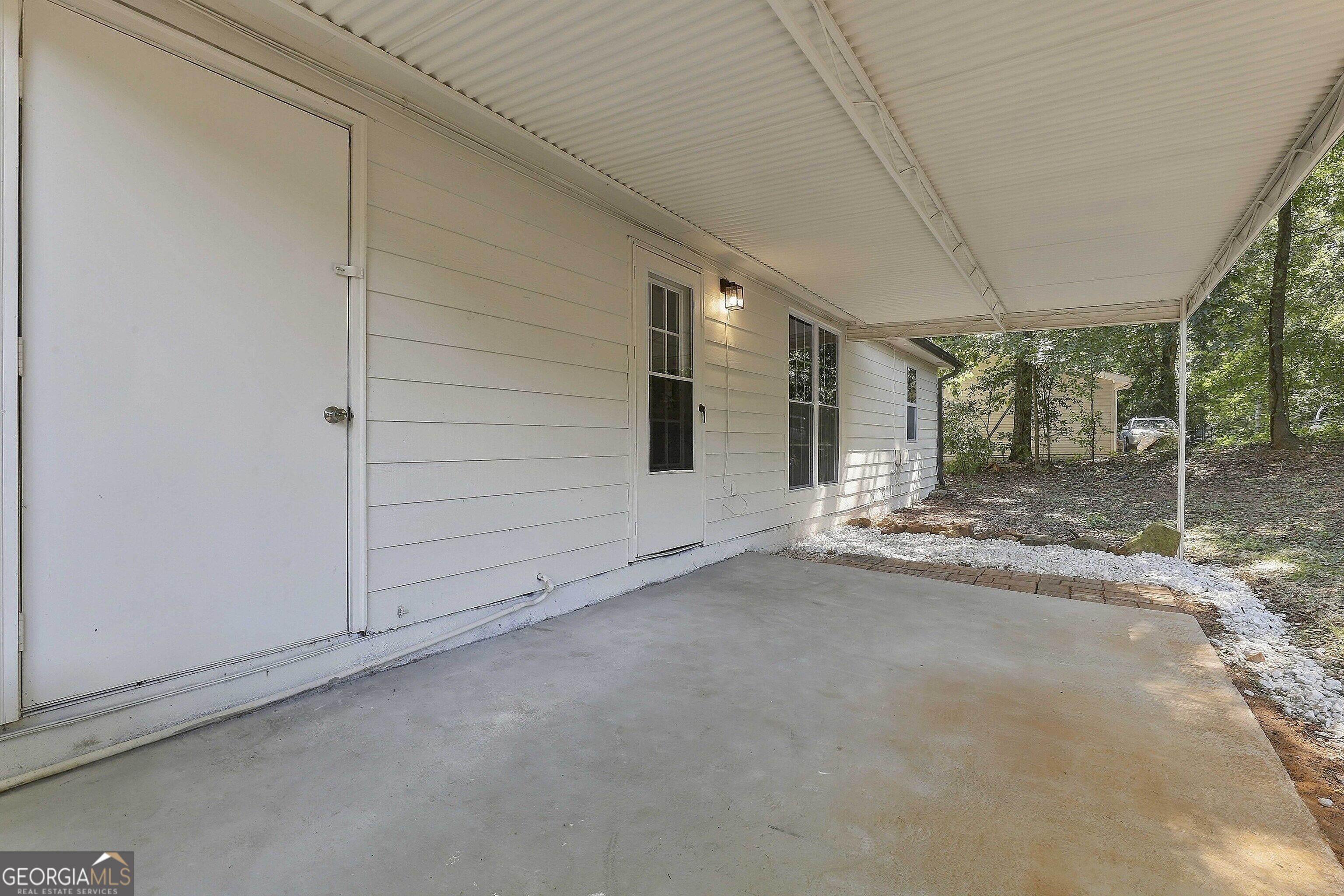 116 Richard Way Property Photo 25