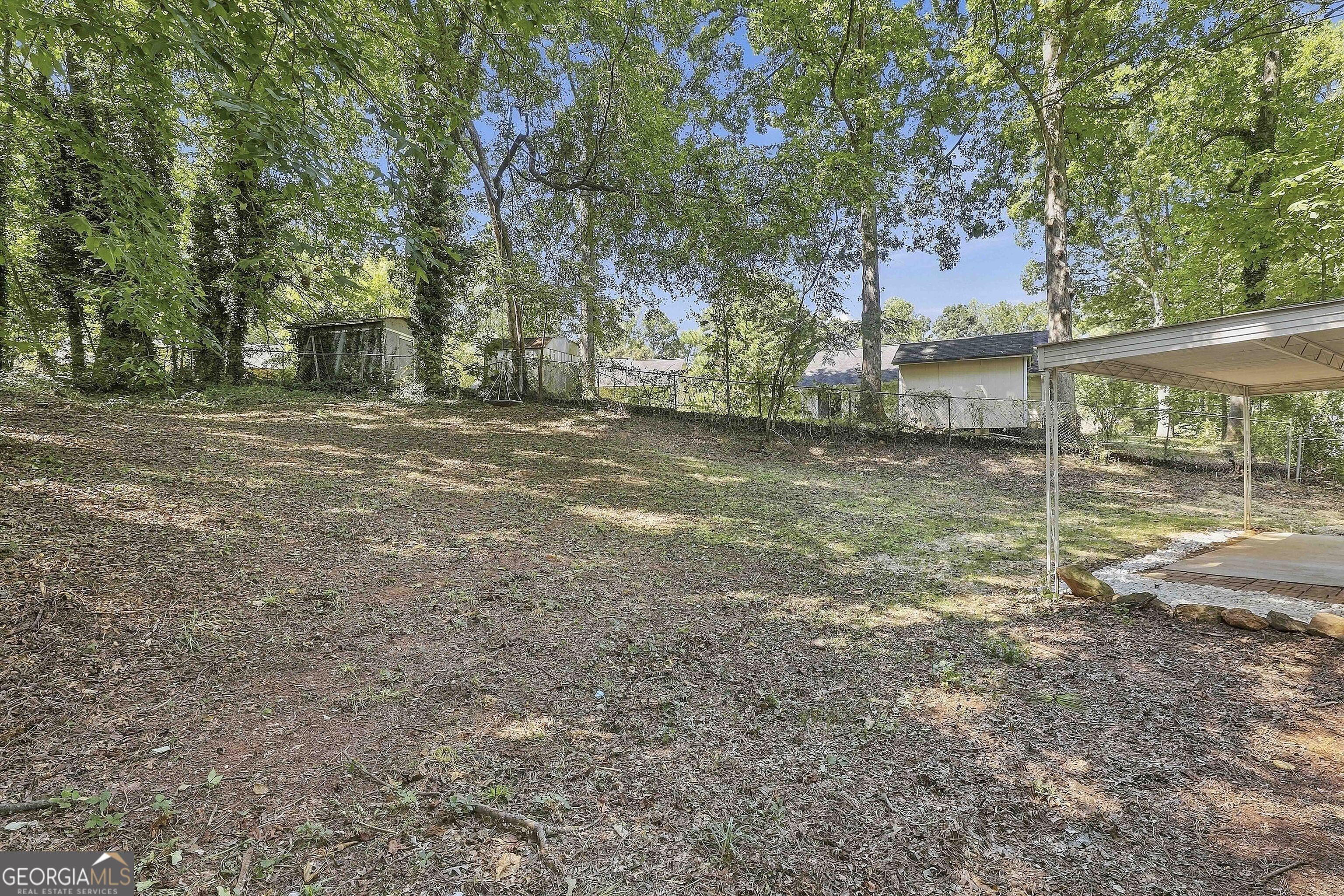 116 Richard Way Property Photo 29