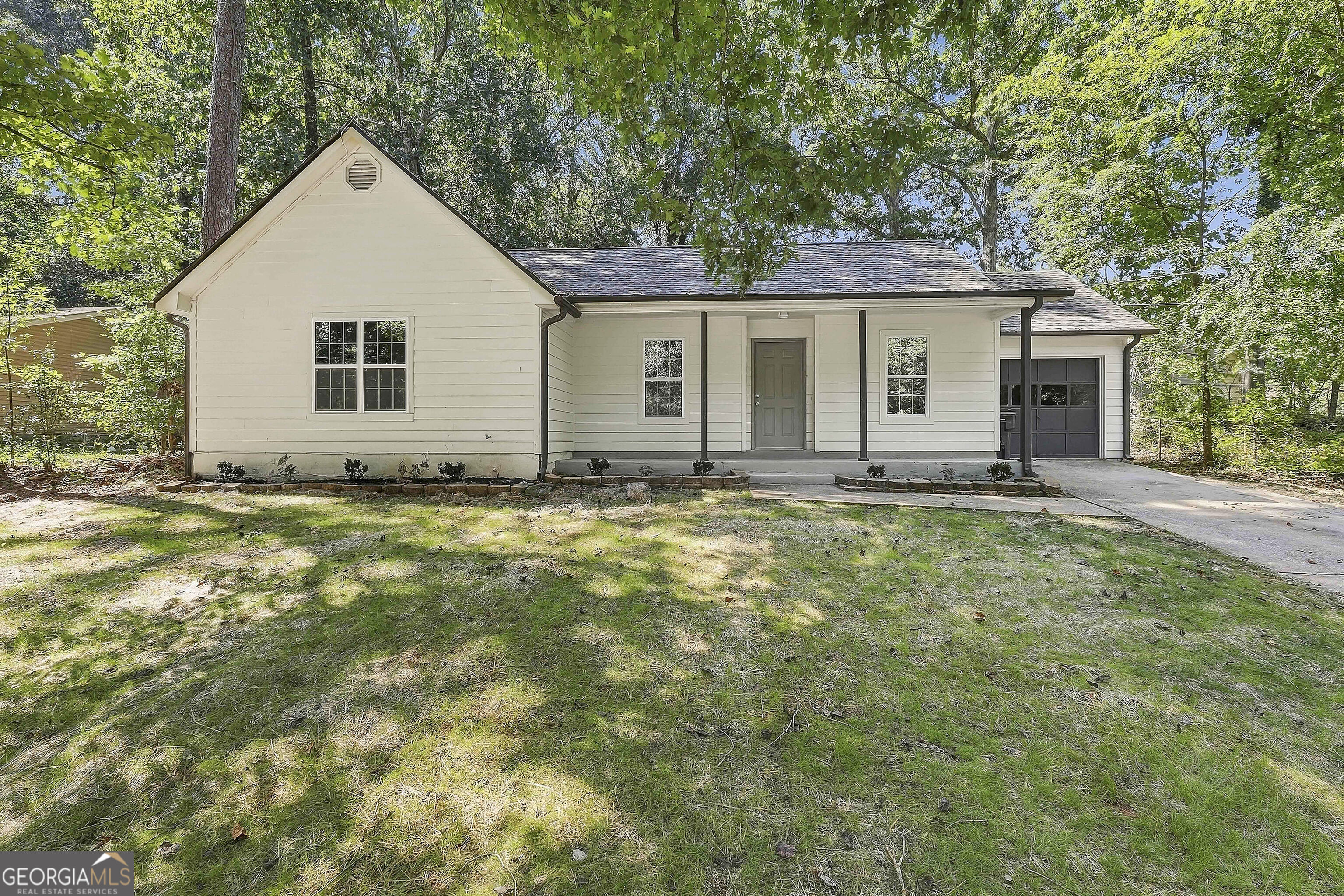 116 Richard Way Property Photo 33
