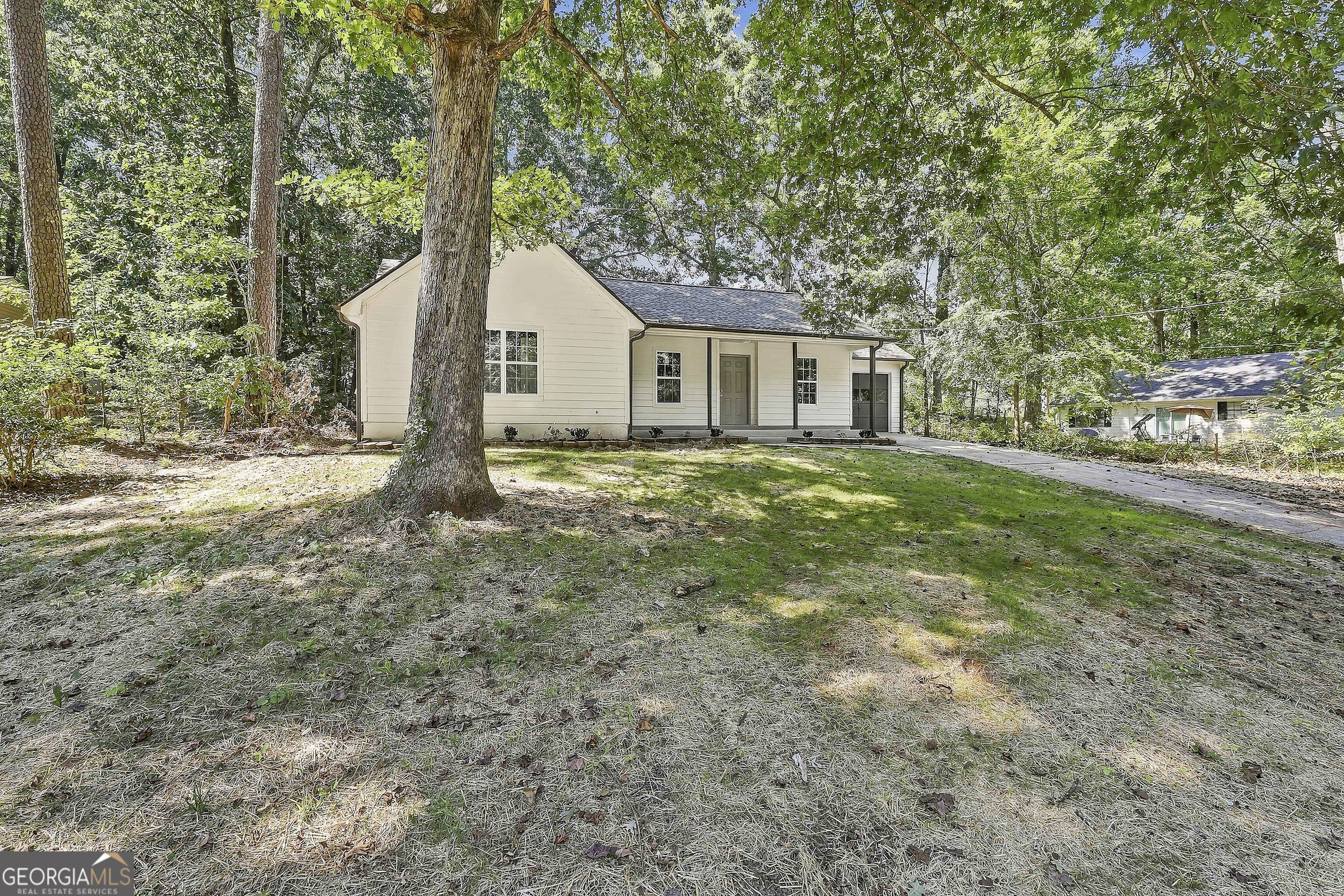 116 Richard Way Property Photo 35