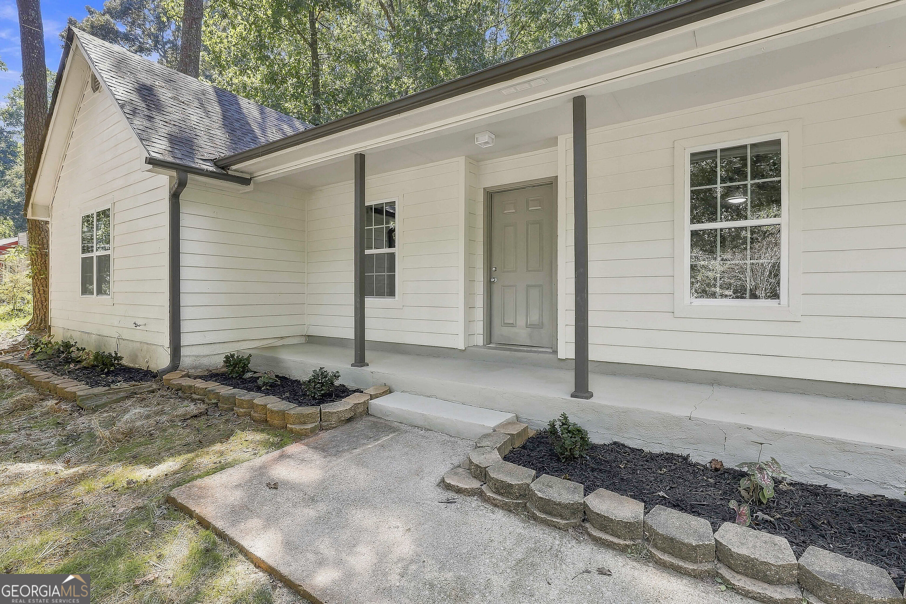 116 Richard Way Property Photo 36