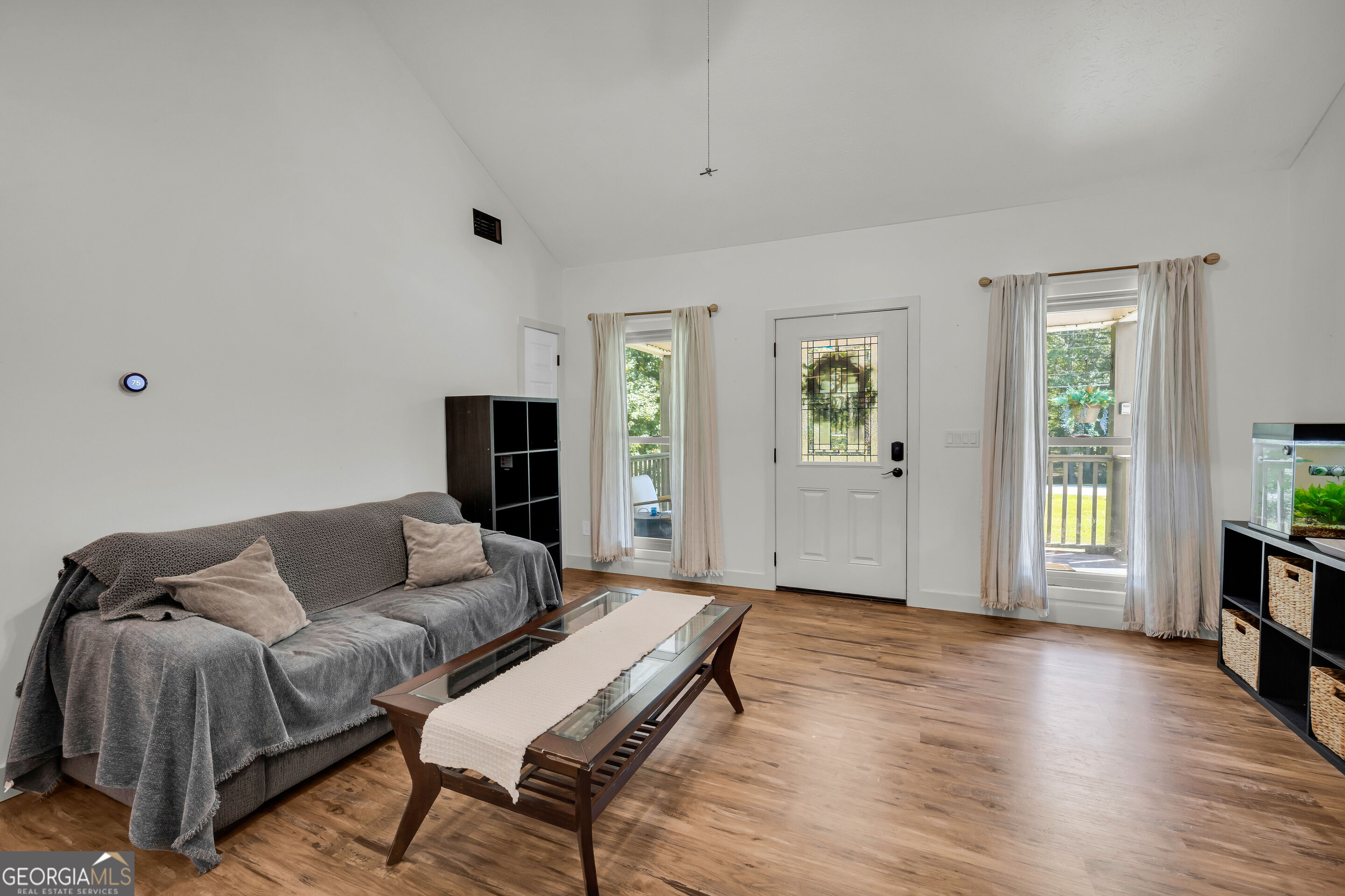 456 Brown Bridge Road Property Photo 12