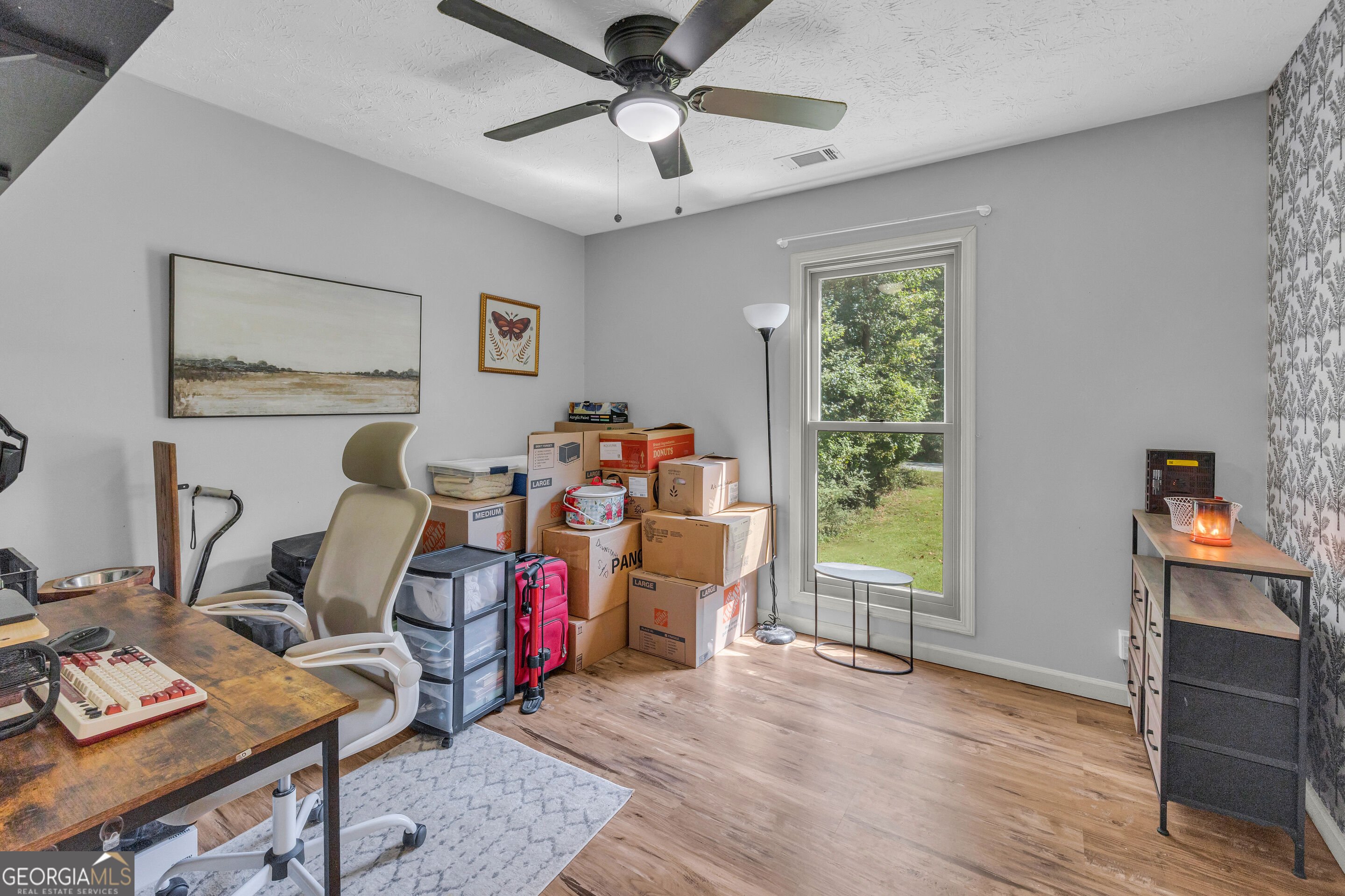 456 Brown Bridge Road Property Photo 14