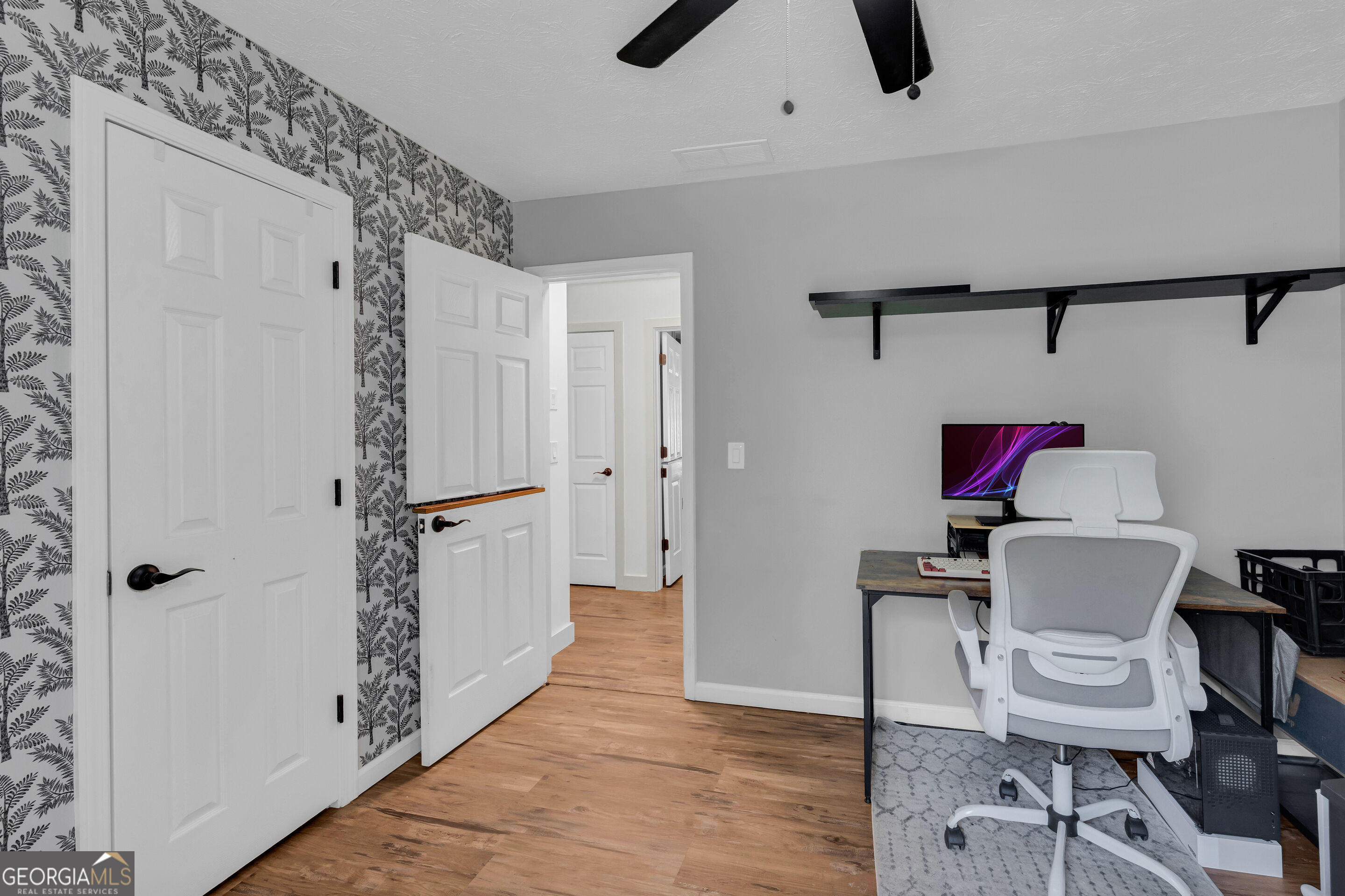 456 Brown Bridge Road Property Photo 15