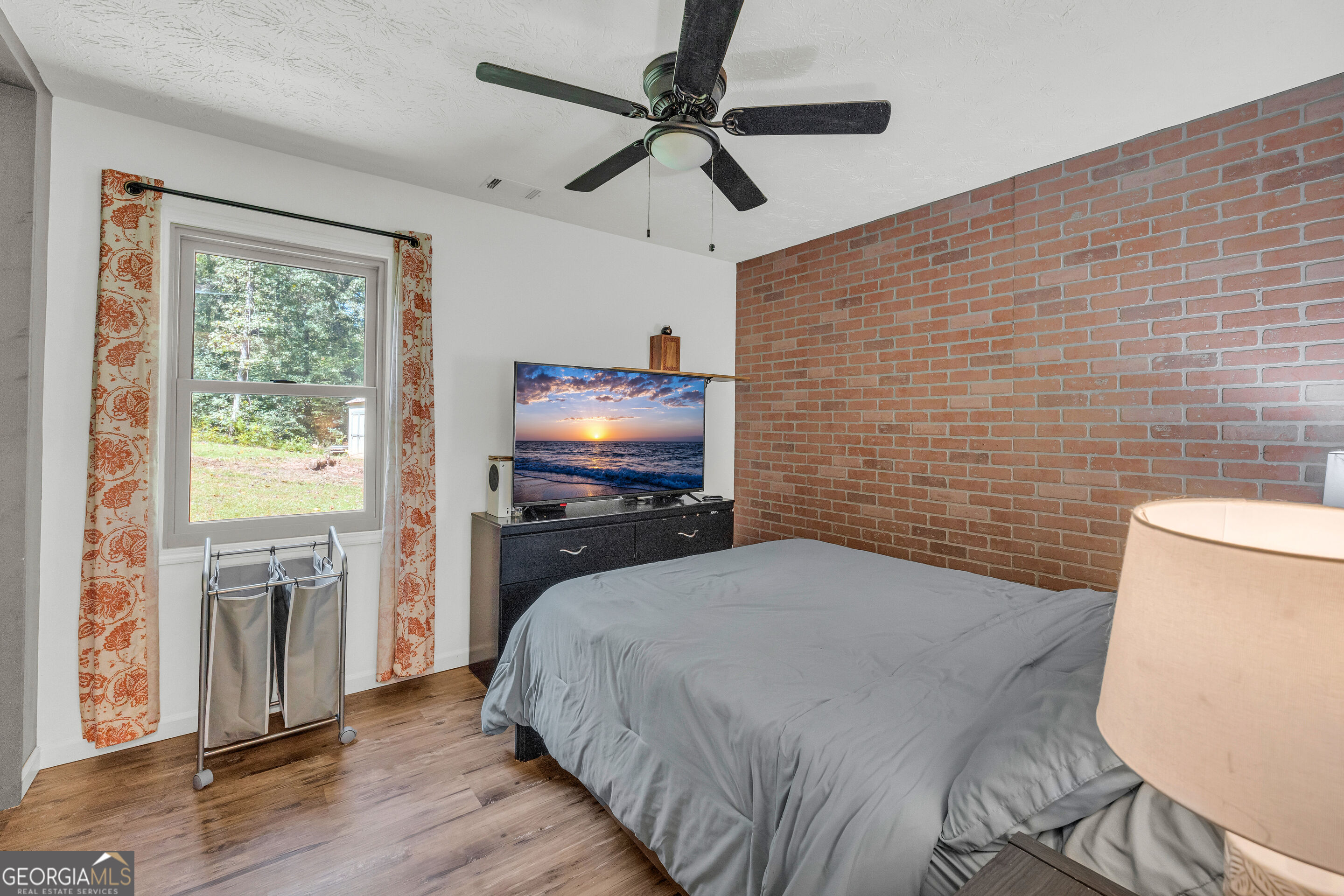 456 Brown Bridge Road Property Photo 16