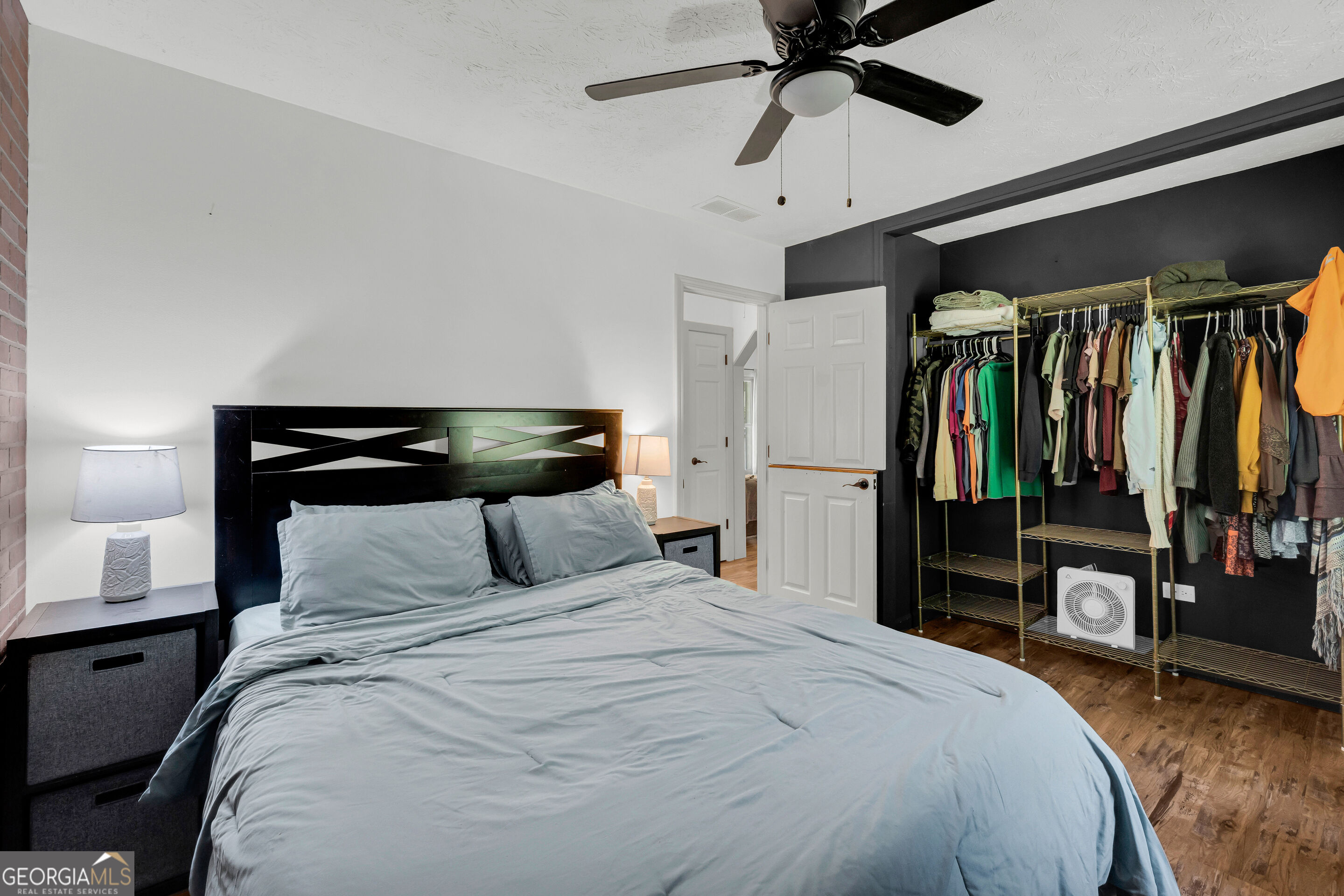 456 Brown Bridge Road Property Photo 17