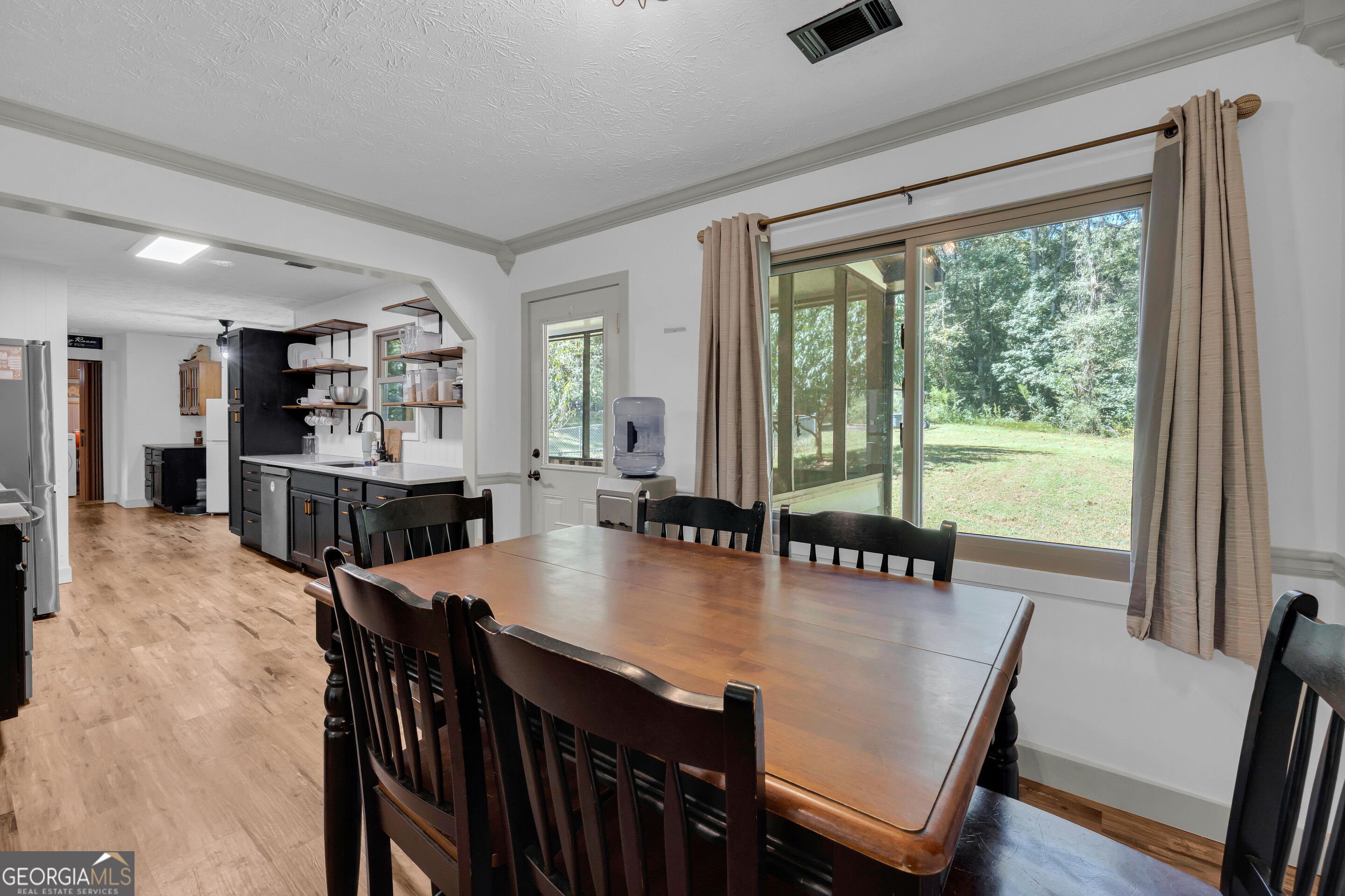 456 Brown Bridge Road Property Photo 19