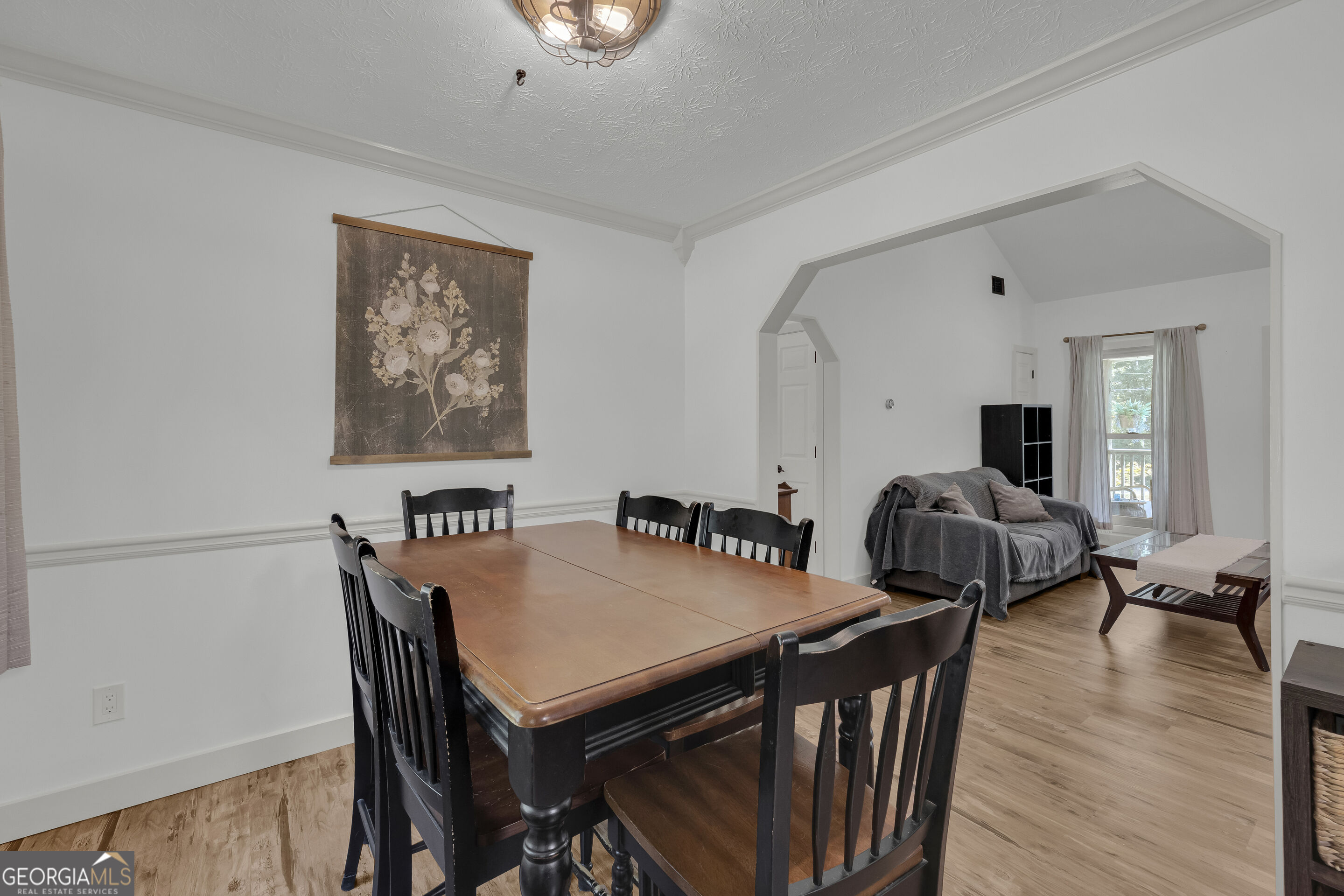 456 Brown Bridge Road Property Photo 20