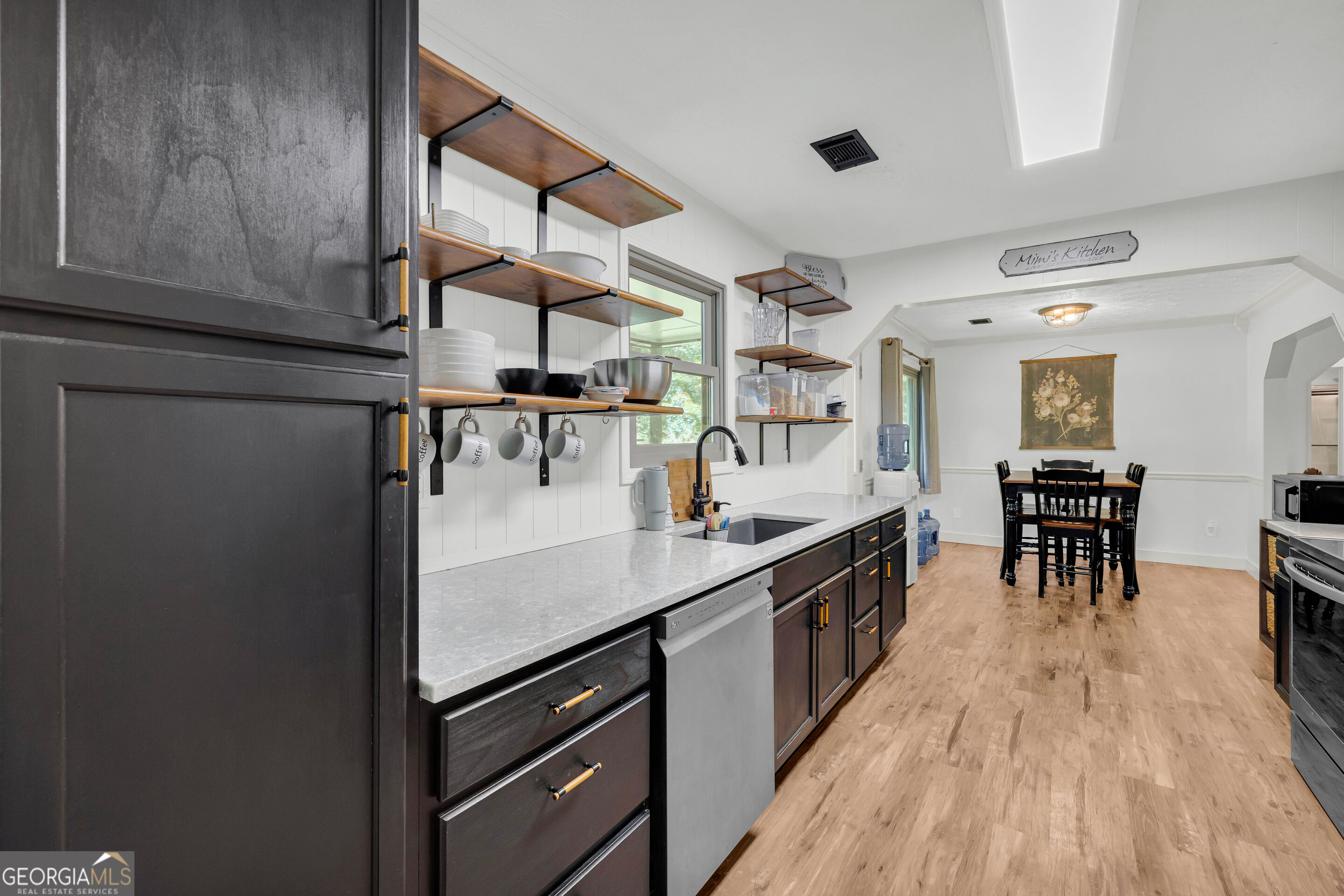 456 Brown Bridge Road Property Photo 25