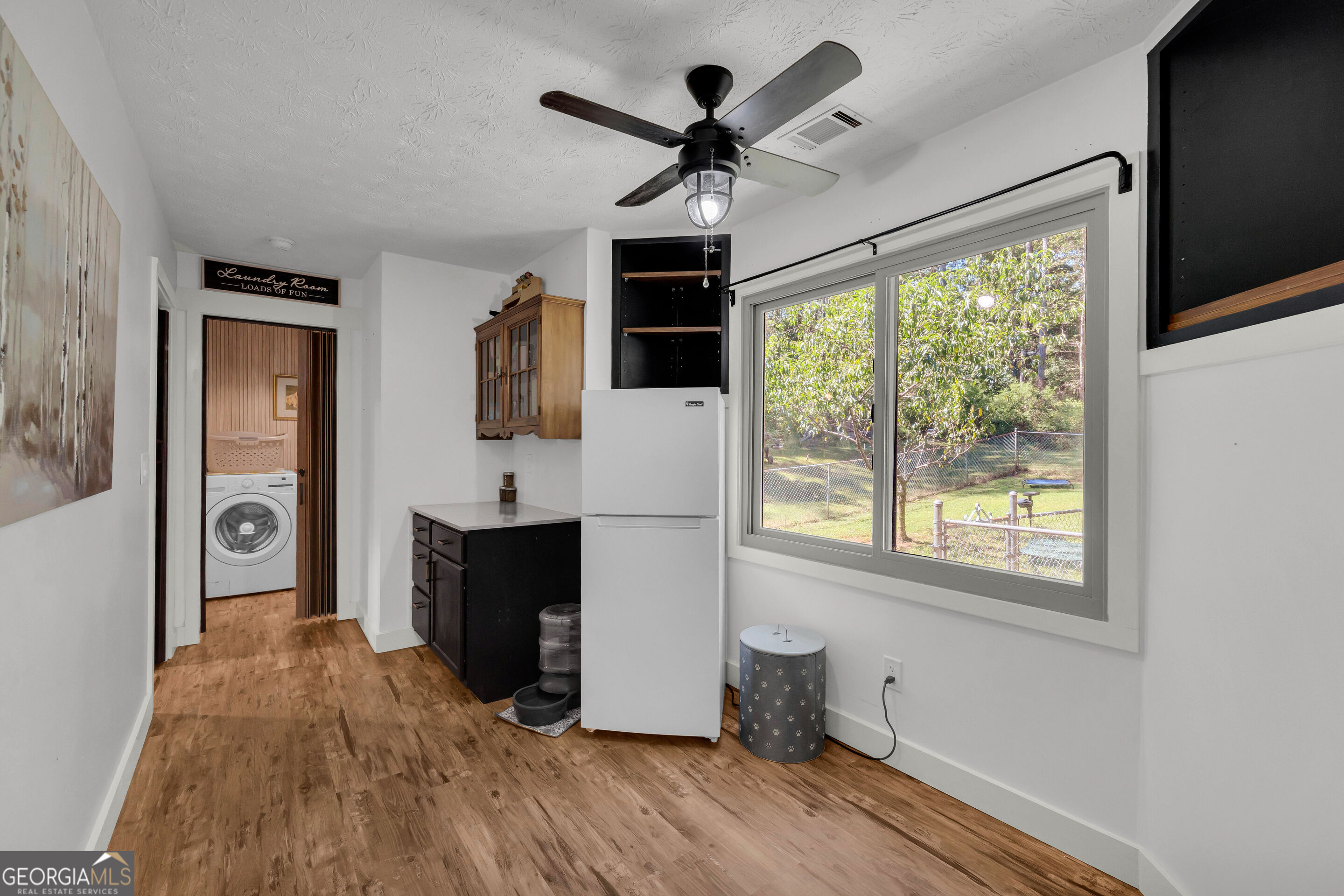 456 Brown Bridge Road Property Photo 27