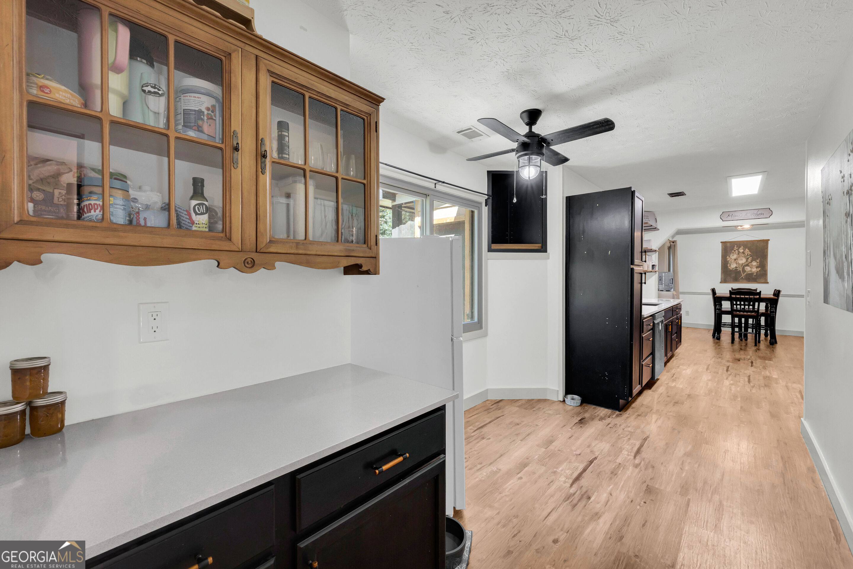 456 Brown Bridge Road Property Photo 28