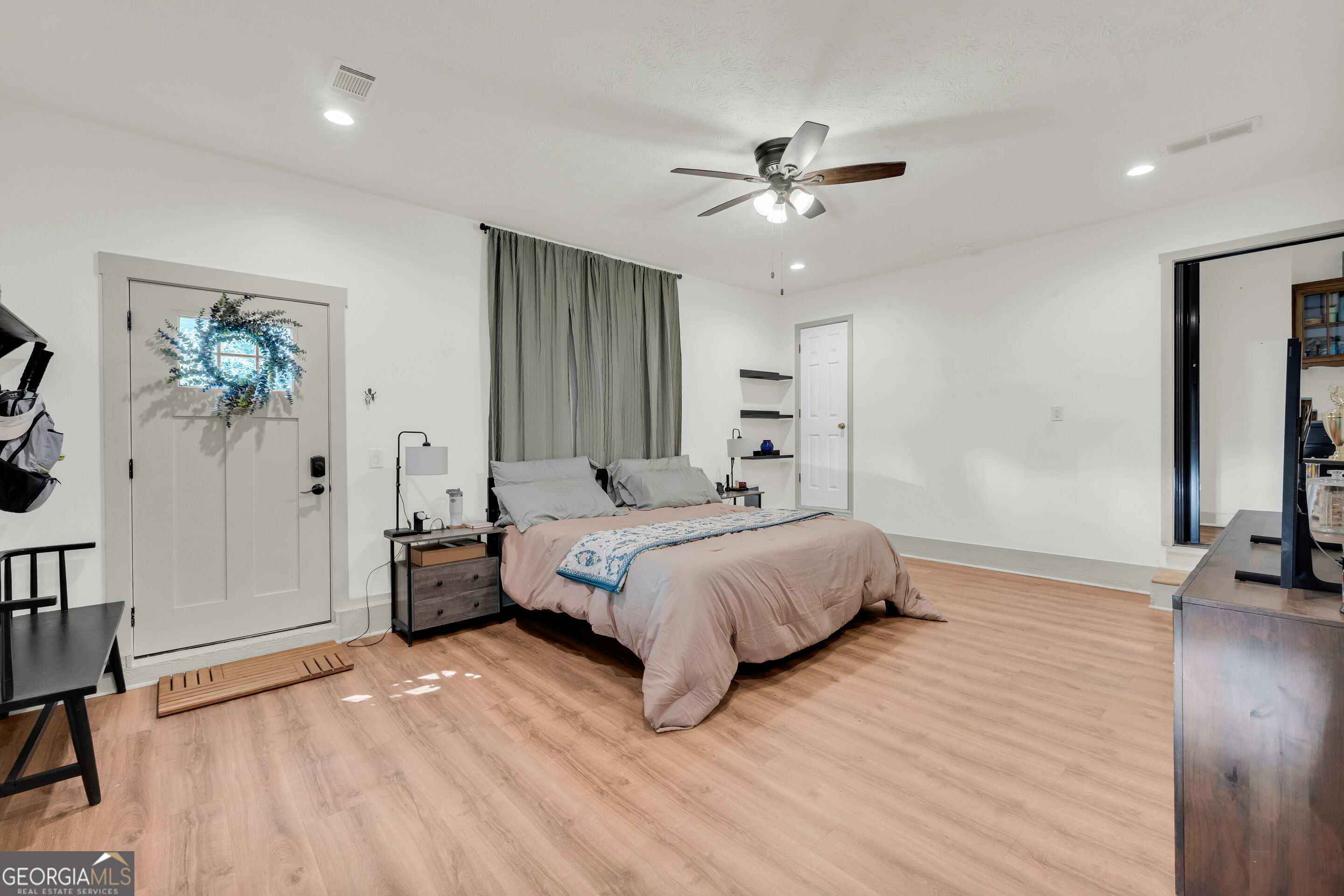 456 Brown Bridge Road Property Photo 30