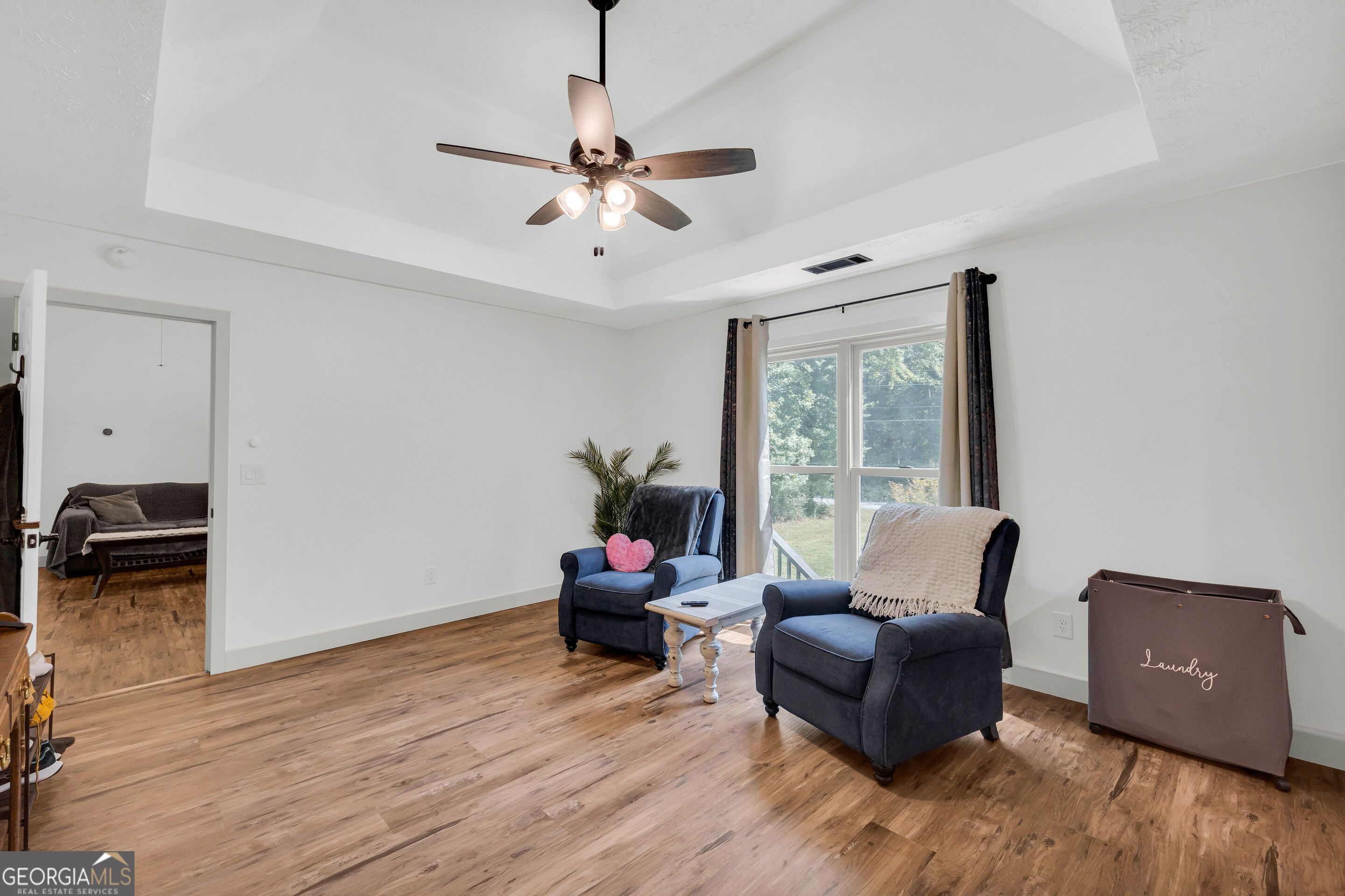 456 Brown Bridge Road Property Photo 34